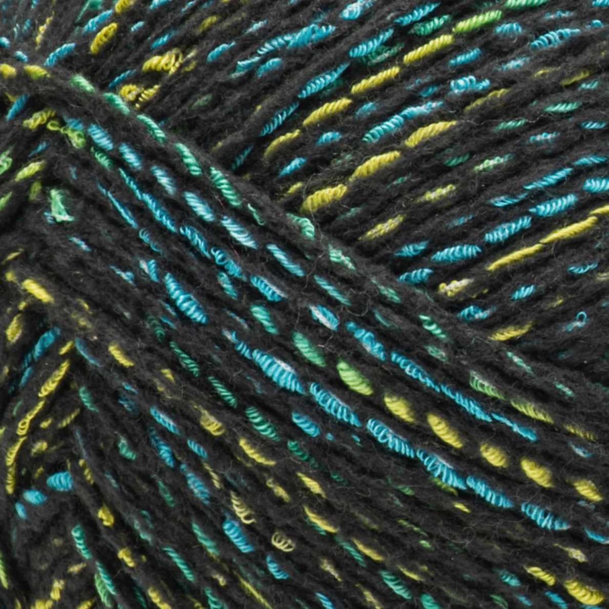 Bernat Lattice Yarn (220g/7.8oz) - Image 12