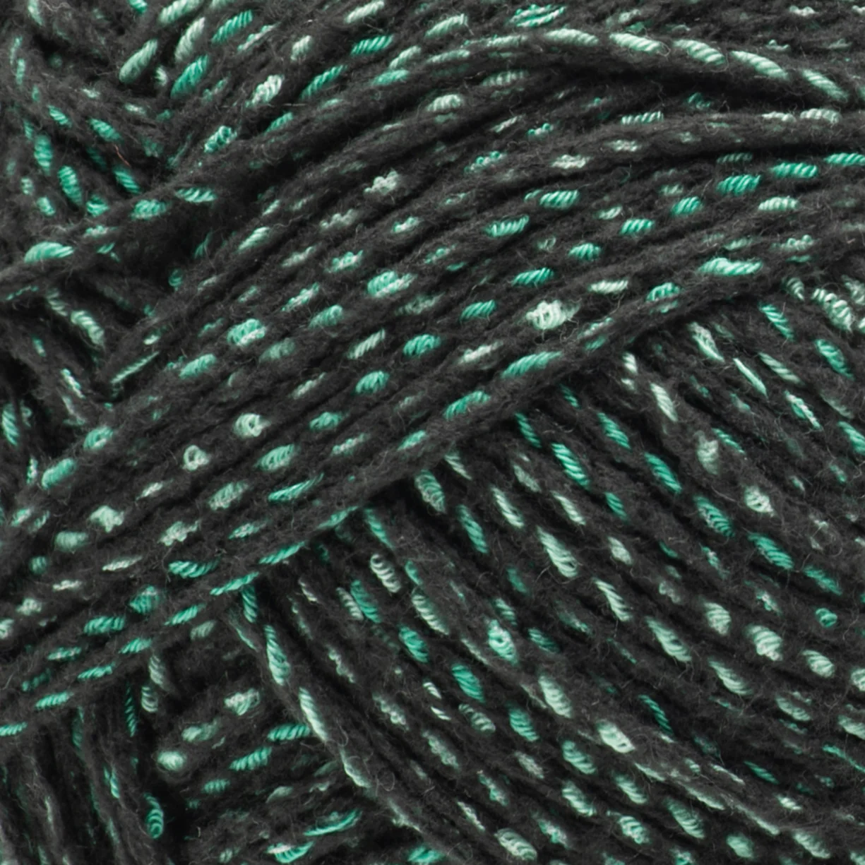 Bernat Lattice Yarn (220g/7.8oz) - Image 14