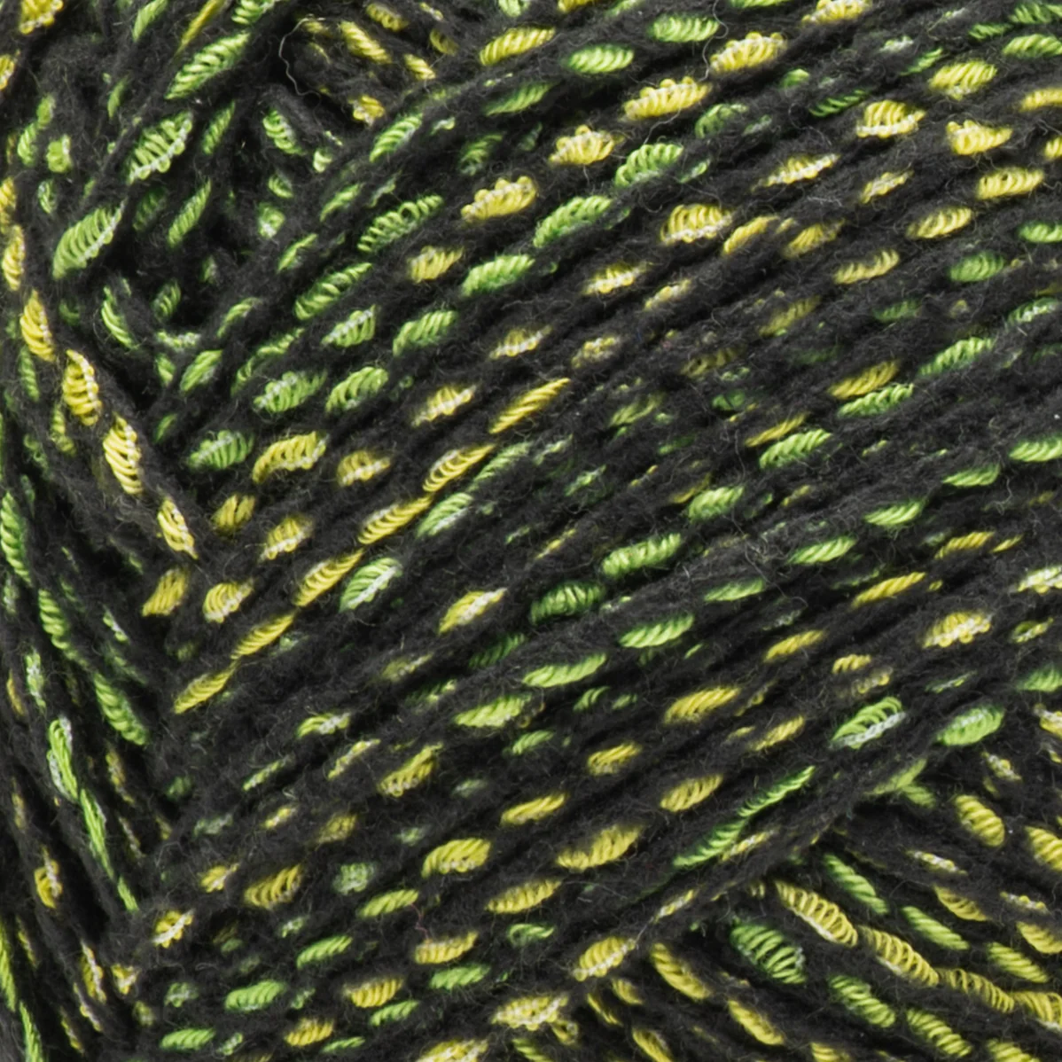 Bernat Lattice Yarn (220g/7.8oz) - Image 16