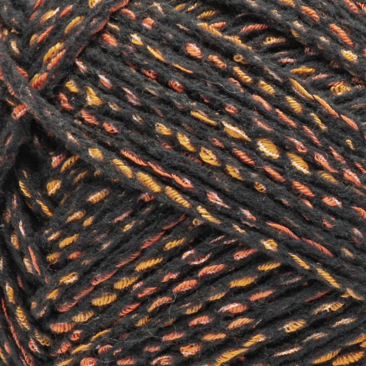 Bernat Lattice Yarn (220g/7.8oz) - Image 18