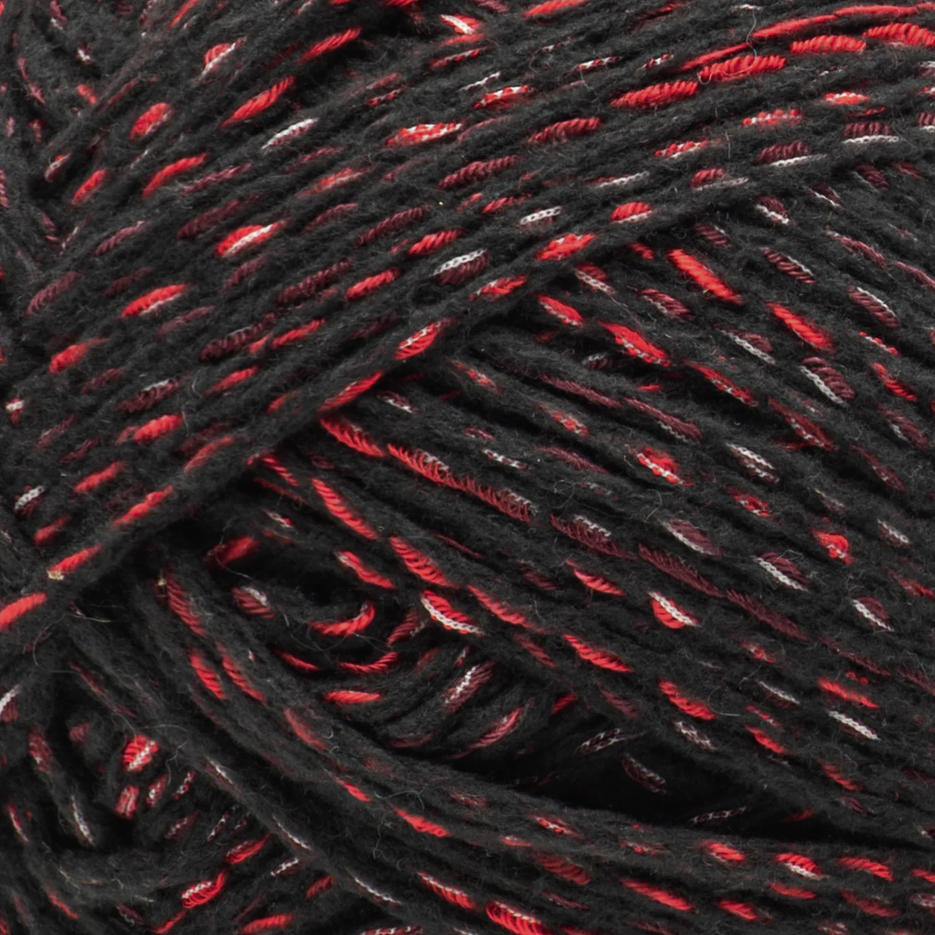 Bernat Lattice Yarn (220g/7.8oz) - Image 20