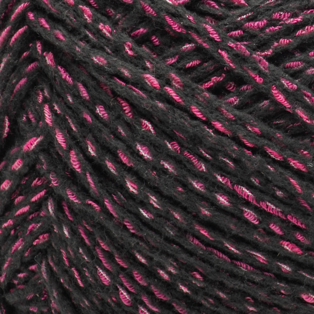 Bernat Lattice Yarn (220g/7.8oz) - Image 22
