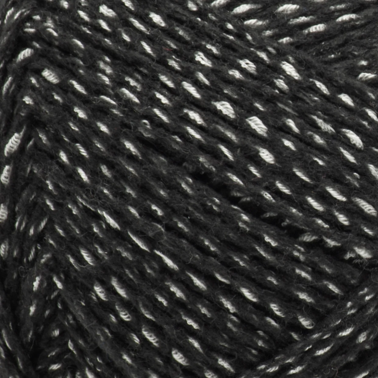 Bernat Lattice Yarn (220g/7.8oz) - Image 24