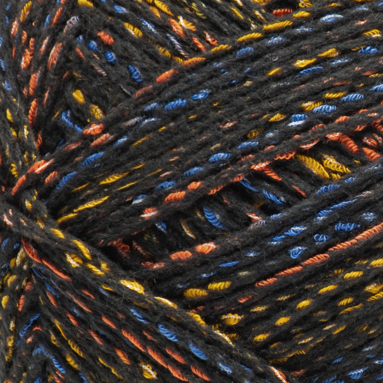 Bernat Lattice Yarn (220g/7.8oz) - Image 4