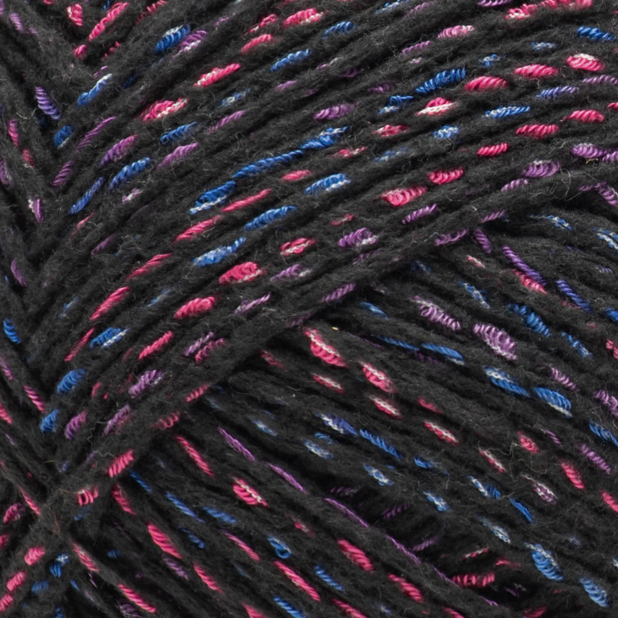 Bernat Lattice Yarn (220g/7.8oz) - Image 6