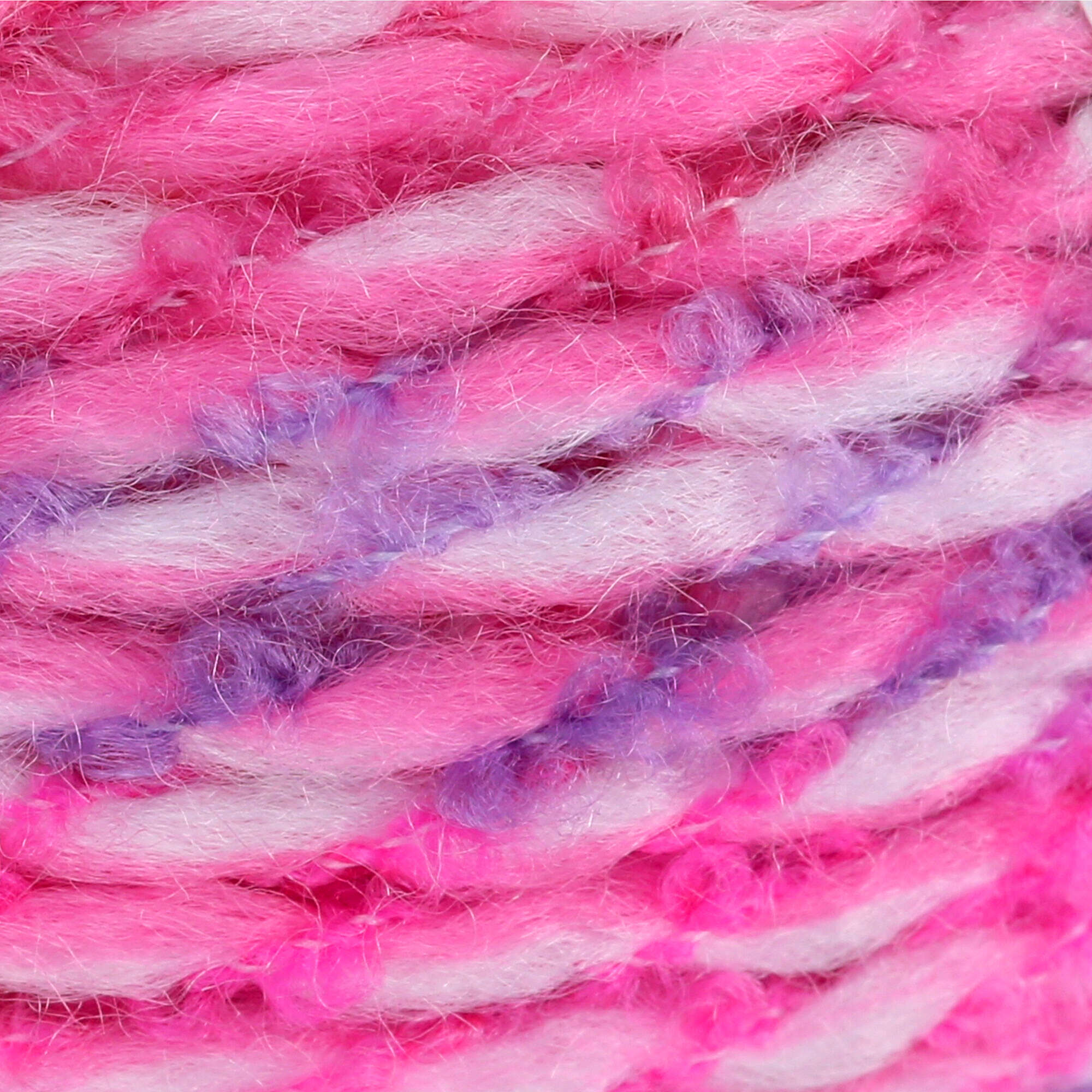 Bernat Li'l Tots Yarn - Discontinued Shades - Image 10