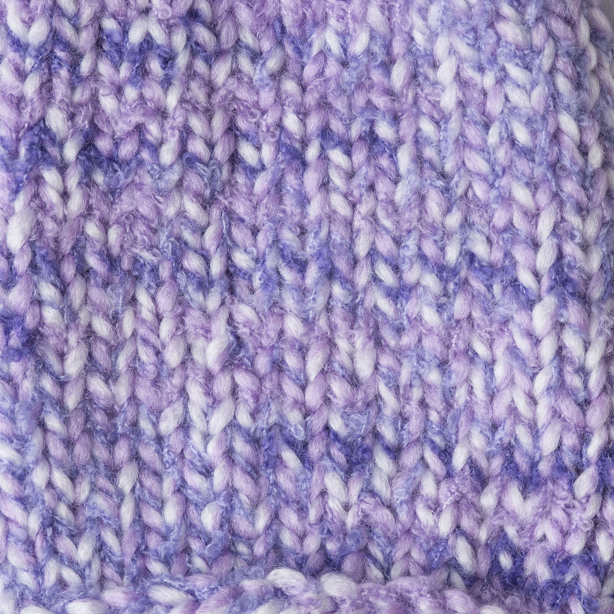 Bernat Li'l Tots Yarn - Discontinued Shades - Image 16
