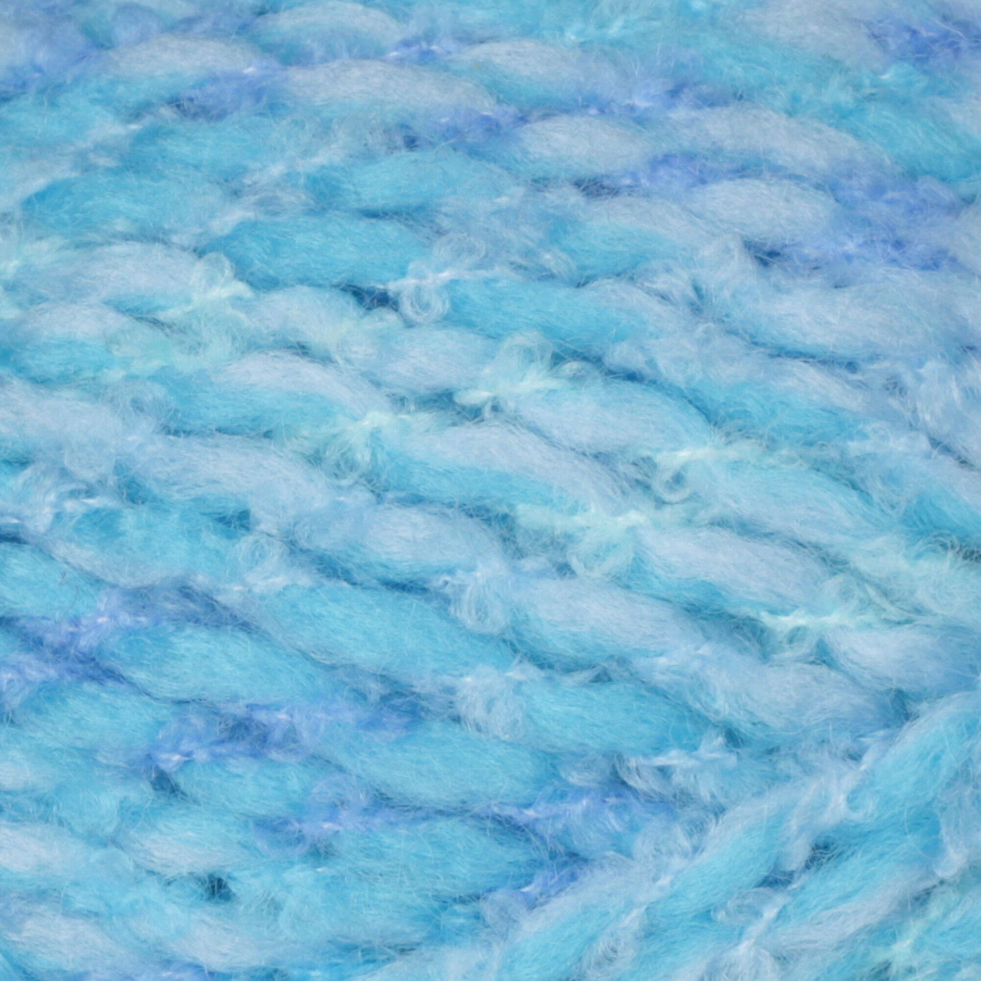 Bernat Li'l Tots Yarn - Discontinued Shades - Image 18