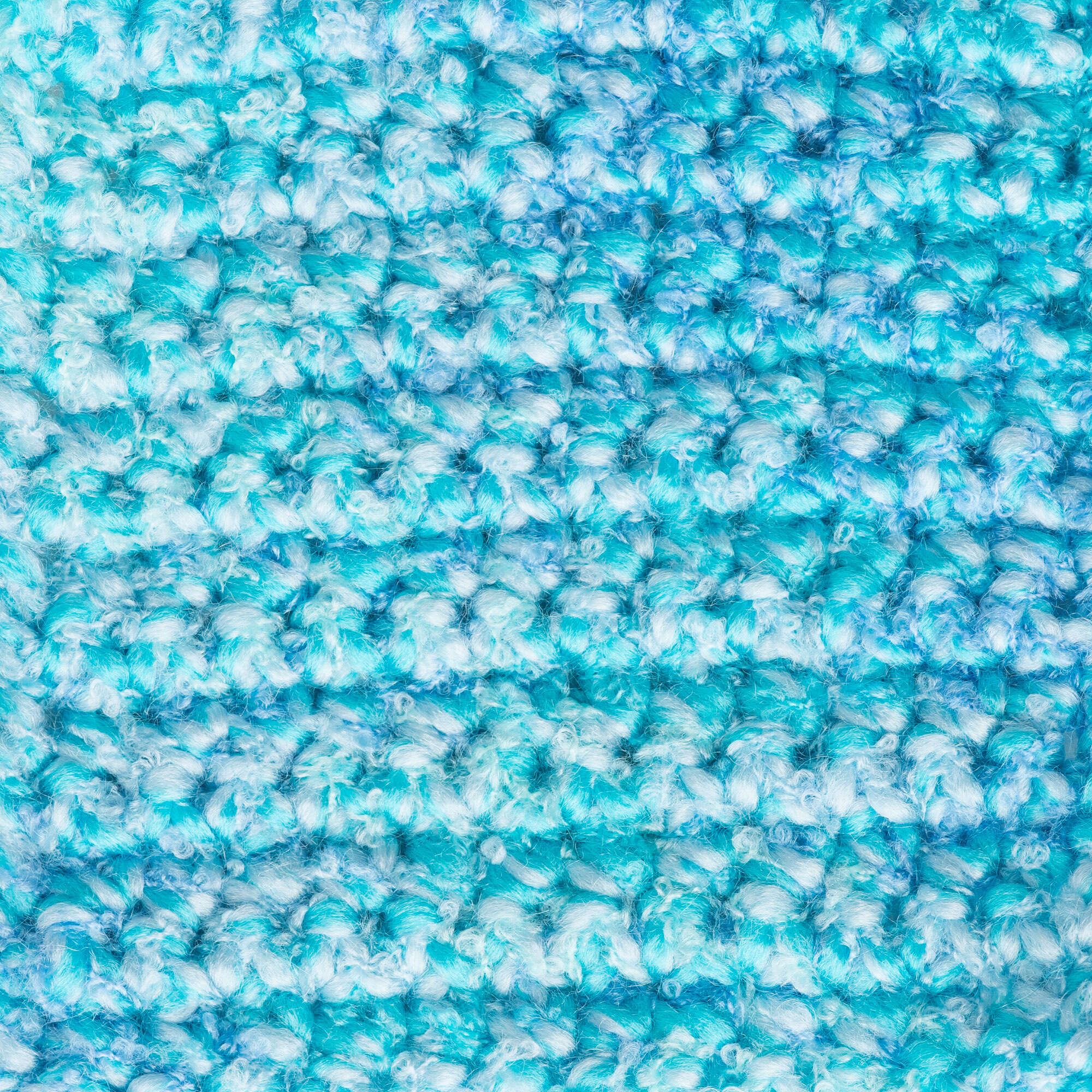 Bernat Li'l Tots Yarn - Discontinued Shades - Image 19
