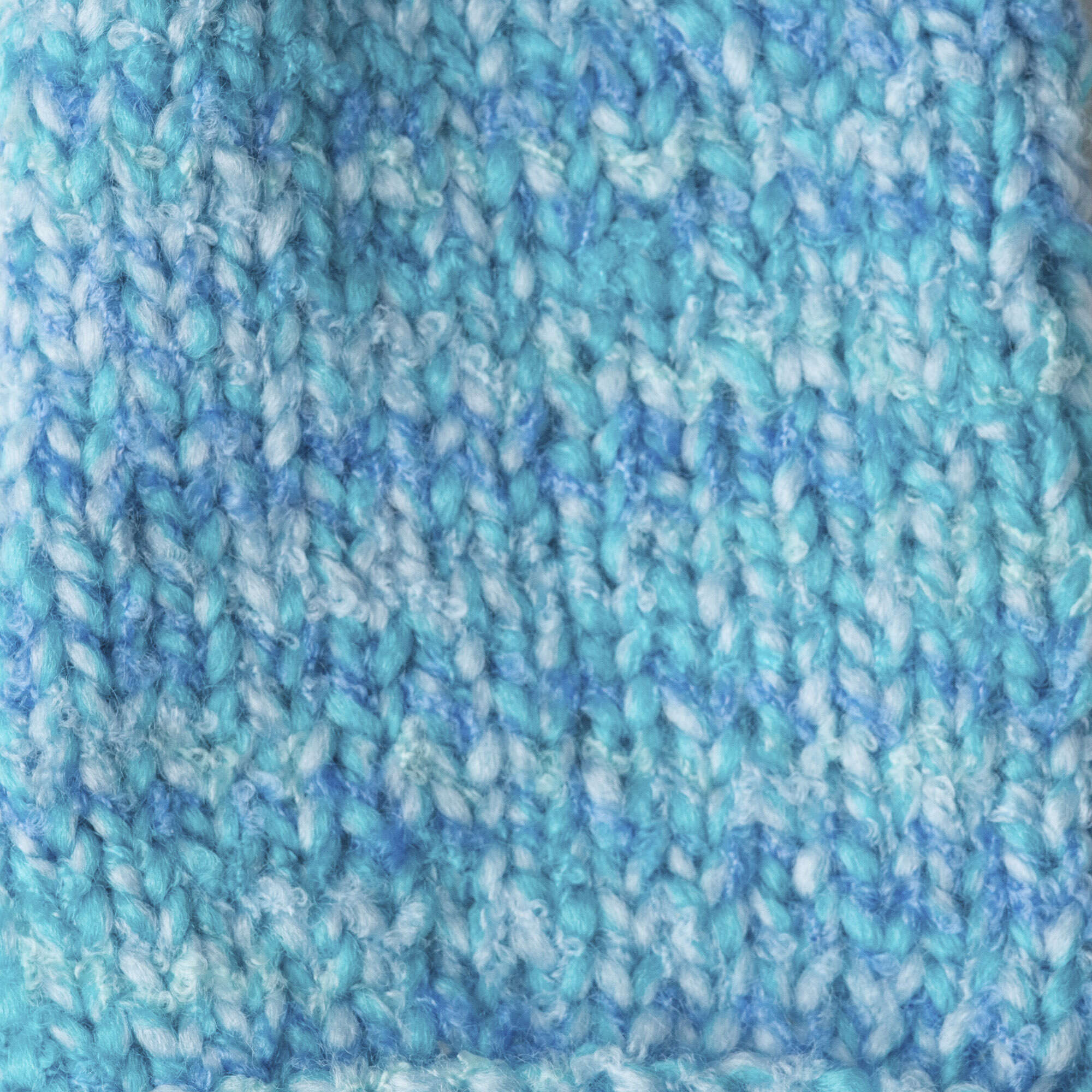 Bernat Li'l Tots Yarn - Discontinued Shades - Image 20
