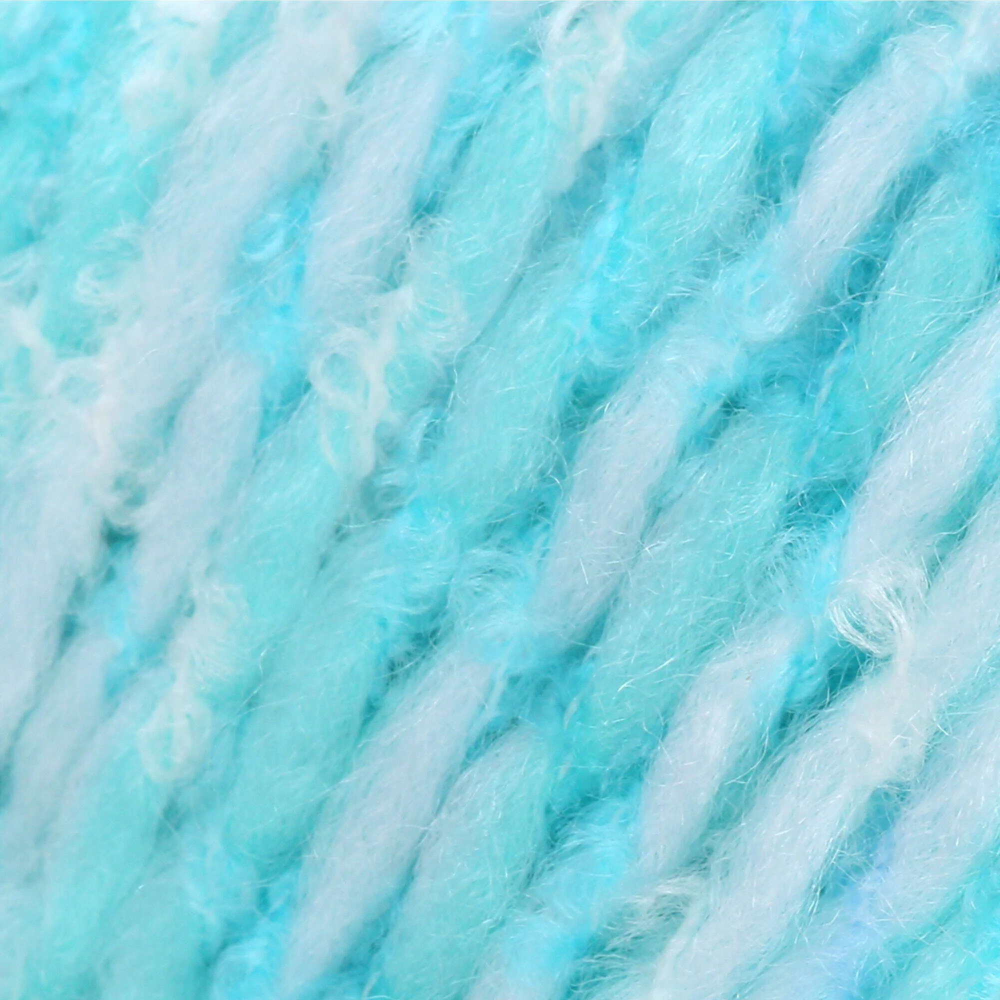 Bernat Li'l Tots Yarn - Discontinued Shades - Image 22