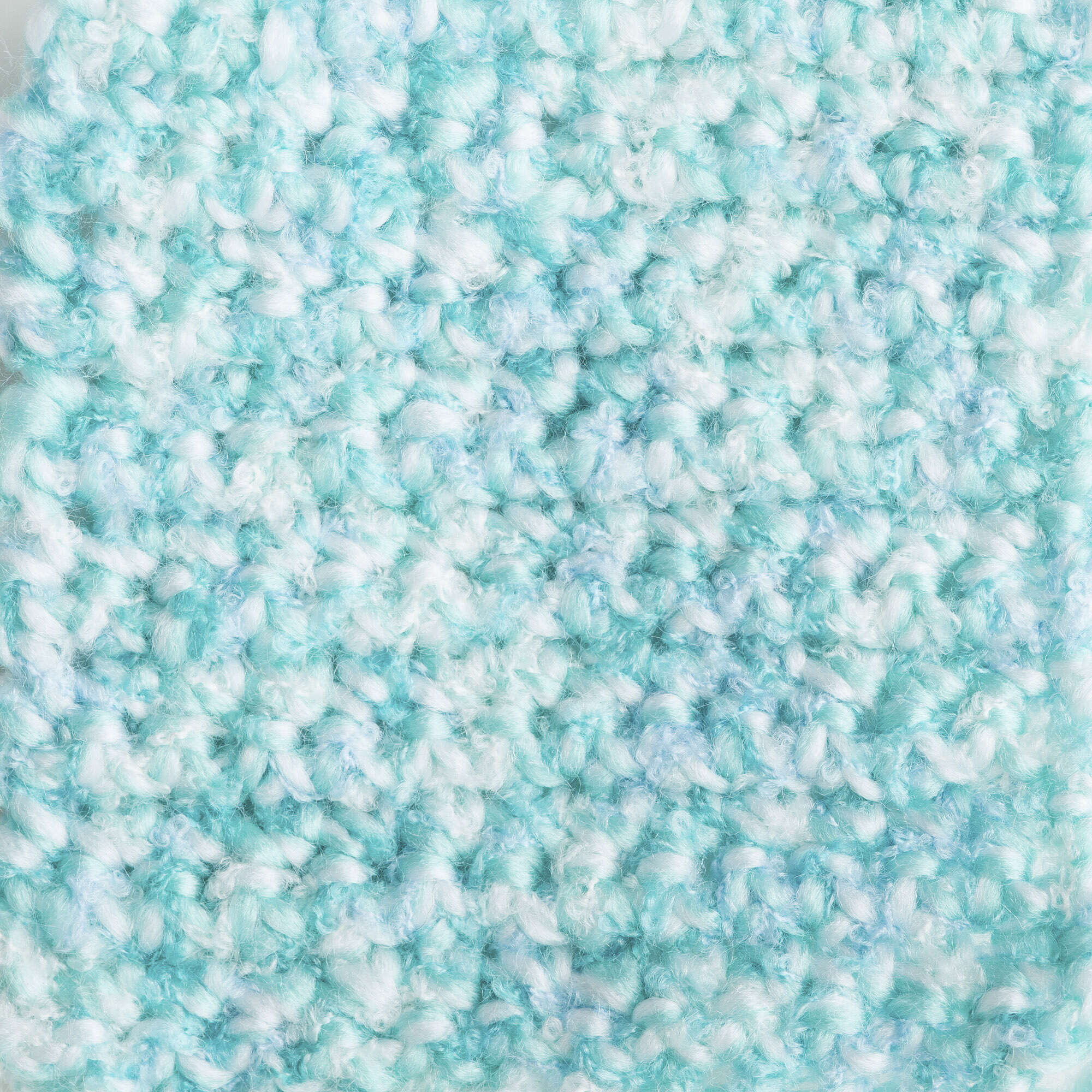 Bernat Li'l Tots Yarn - Discontinued Shades - Image 23