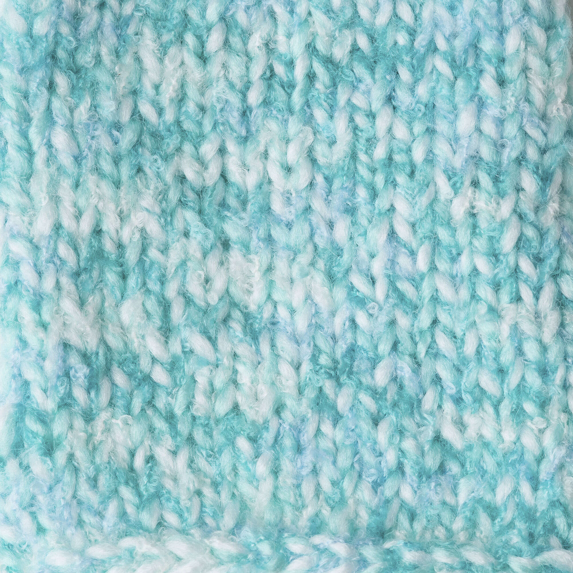 Bernat Li'l Tots Yarn - Discontinued Shades - Image 24