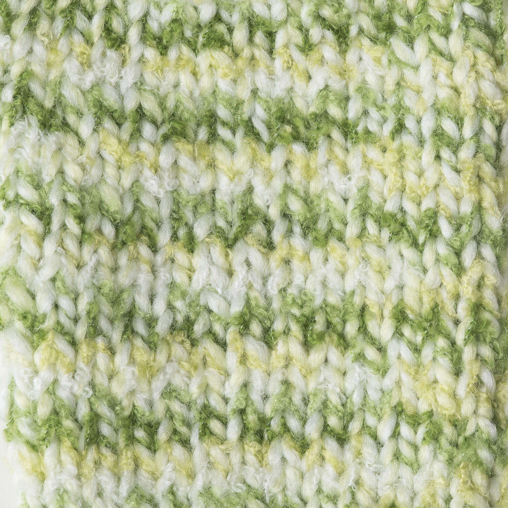 Bernat Li'l Tots Yarn - Discontinued Shades - Image 28