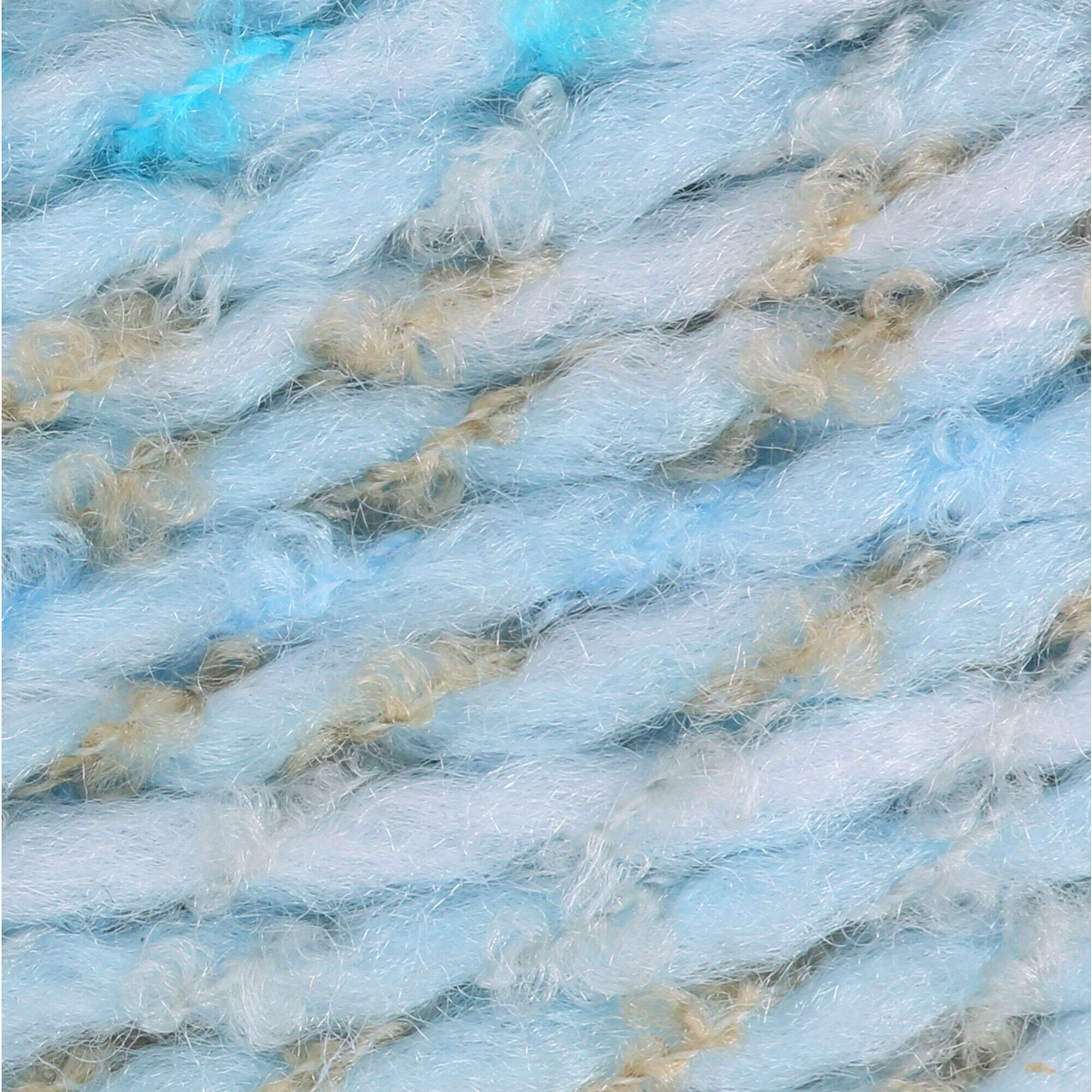 Bernat Li'l Tots Yarn - Discontinued Shades - Image 30