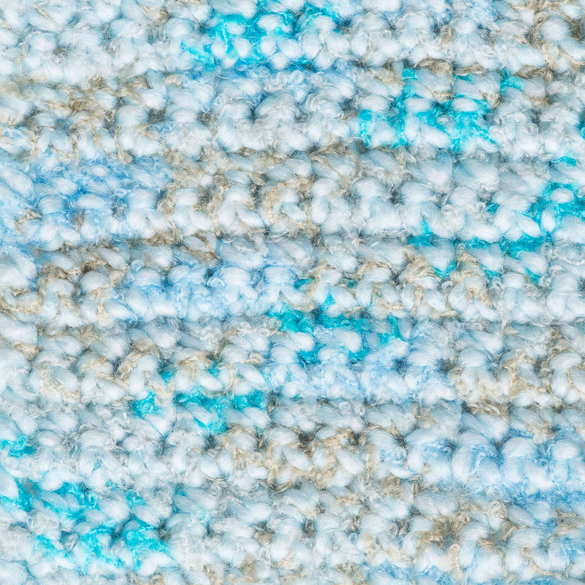 Bernat Li'l Tots Yarn - Discontinued Shades - Image 31