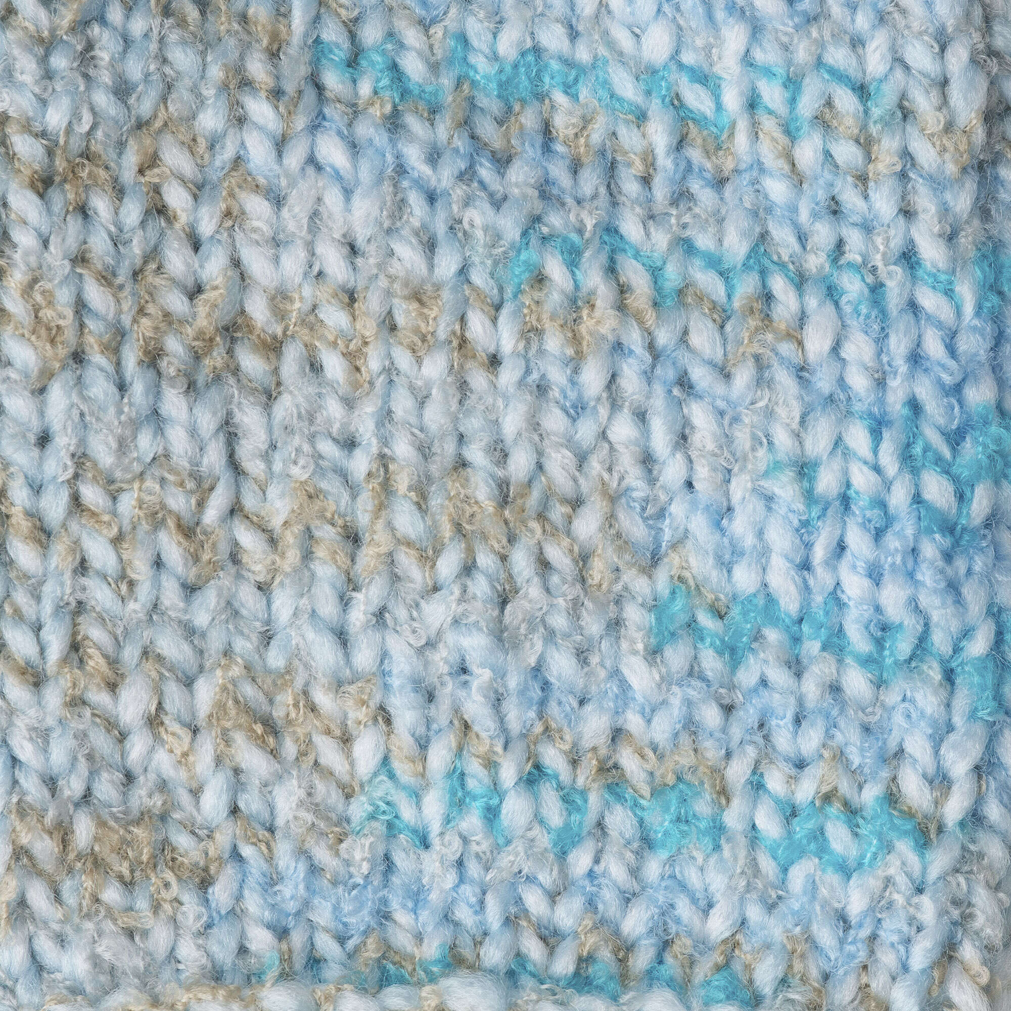 Bernat Li'l Tots Yarn - Discontinued Shades - Image 32