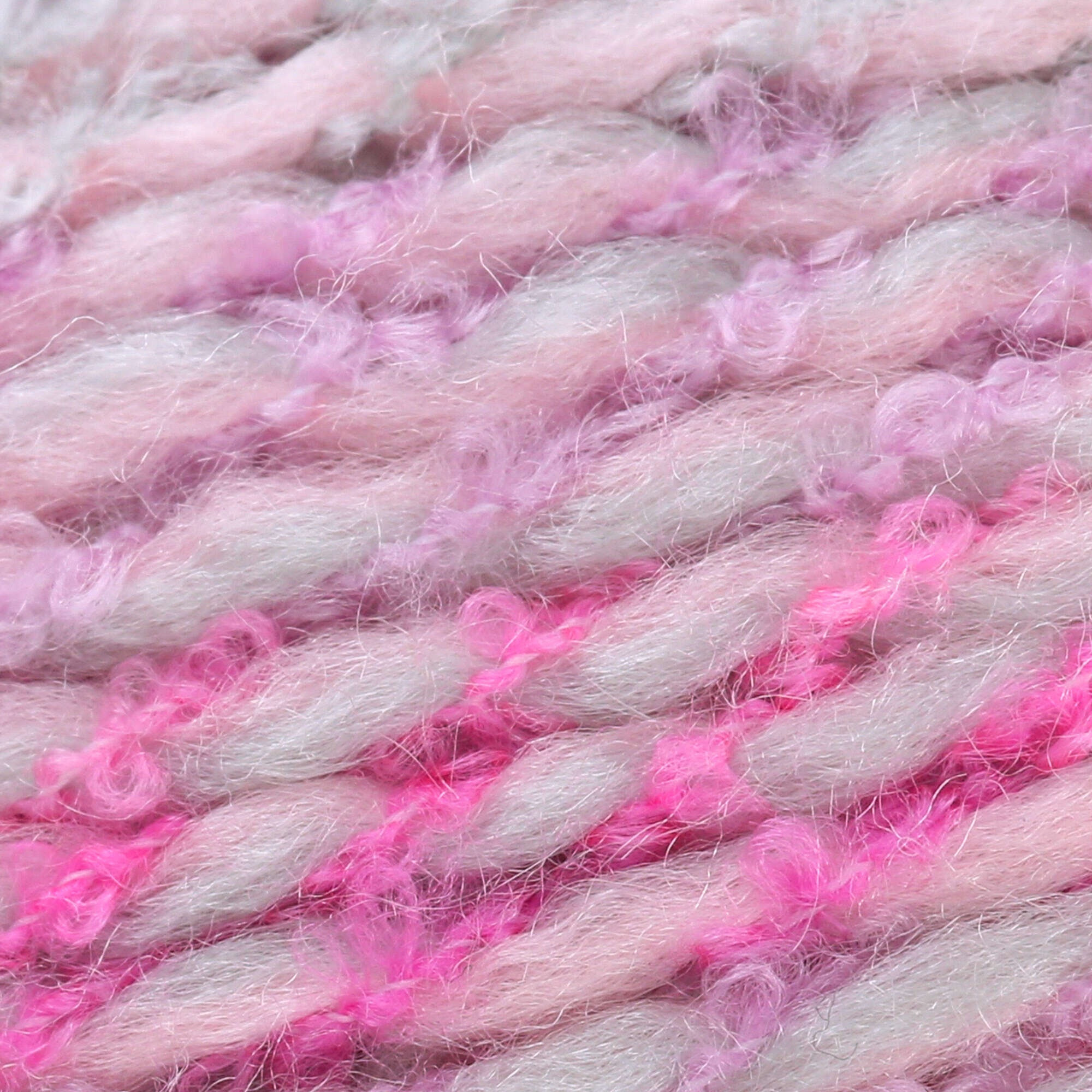Bernat Li'l Tots Yarn - Discontinued Shades - Image 34