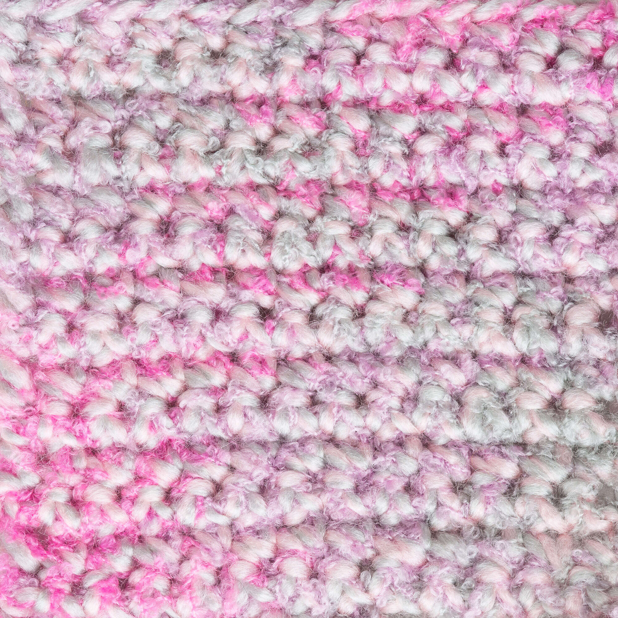 Bernat Li'l Tots Yarn - Discontinued Shades - Image 35