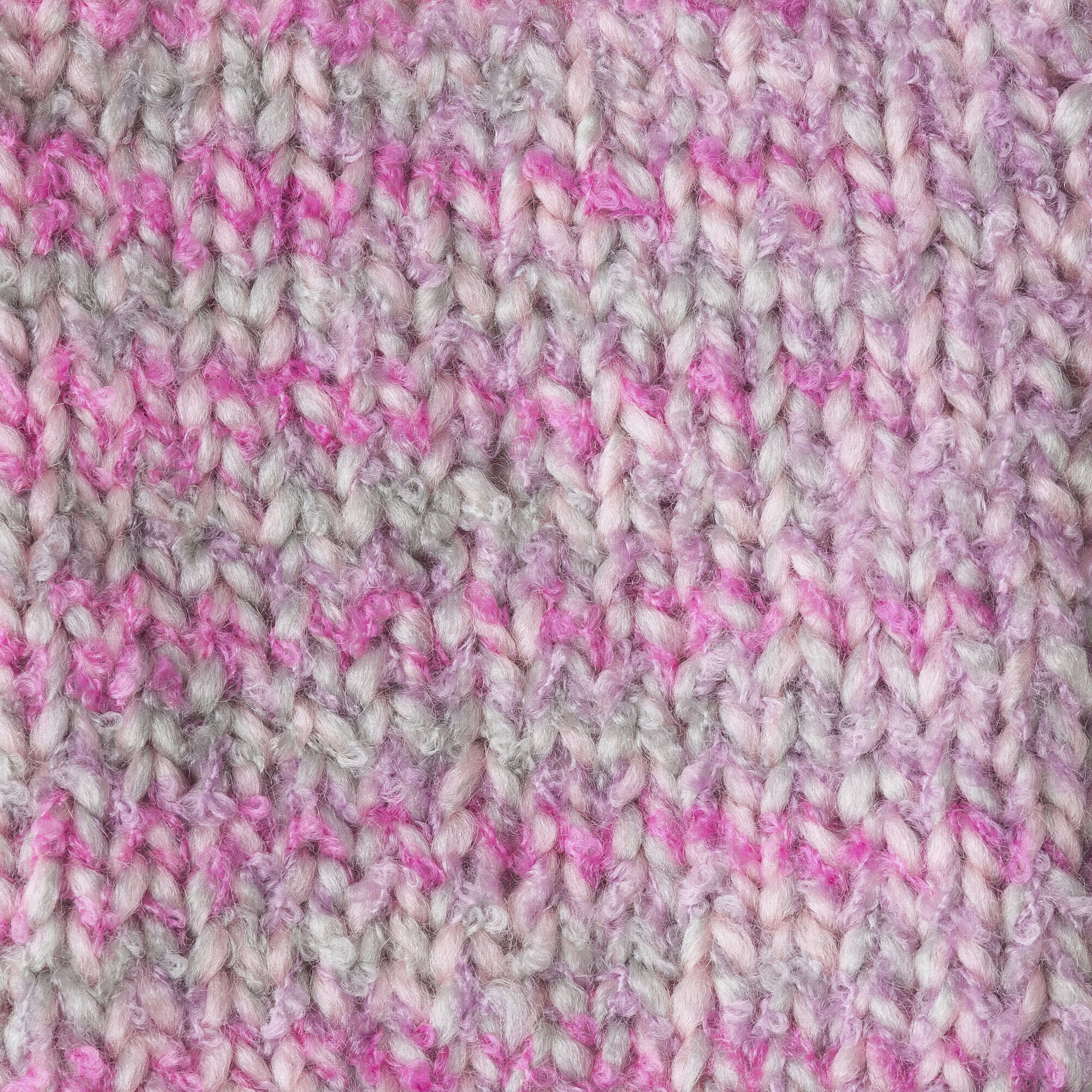Bernat Li'l Tots Yarn - Discontinued Shades - Image 36