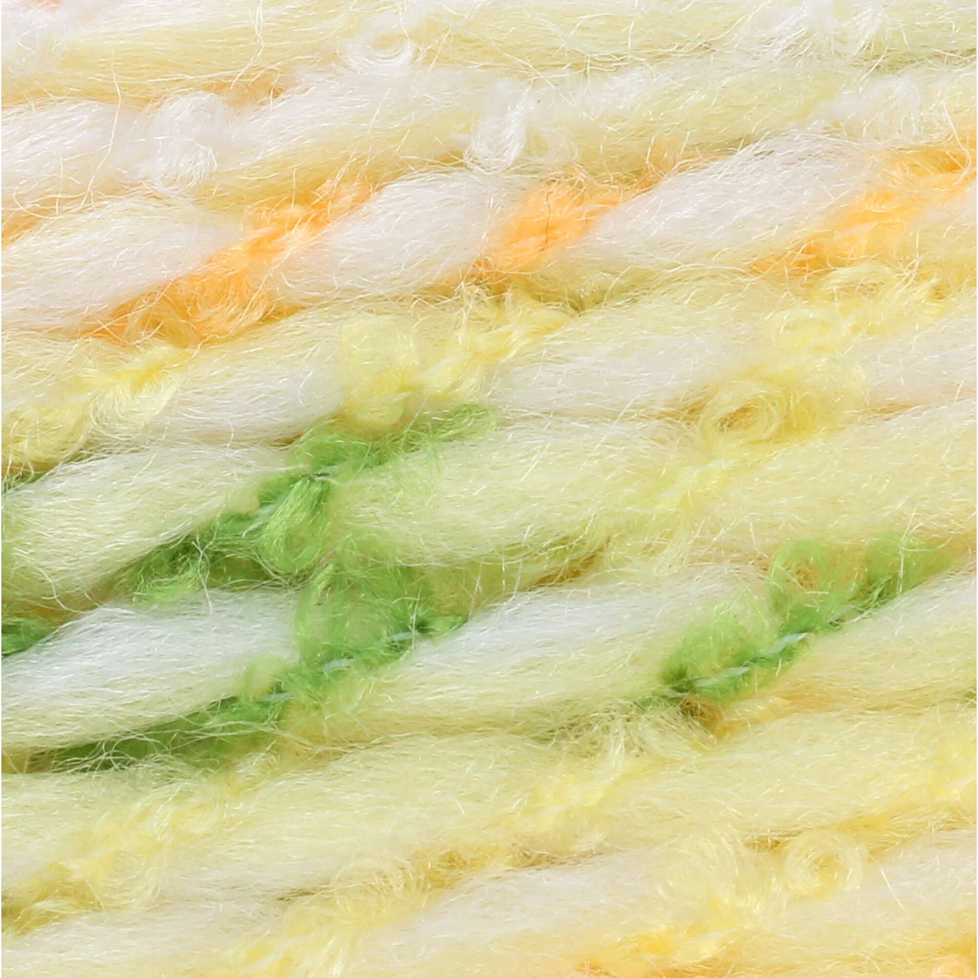 Bernat Li'l Tots Yarn - Discontinued Shades - Image 38