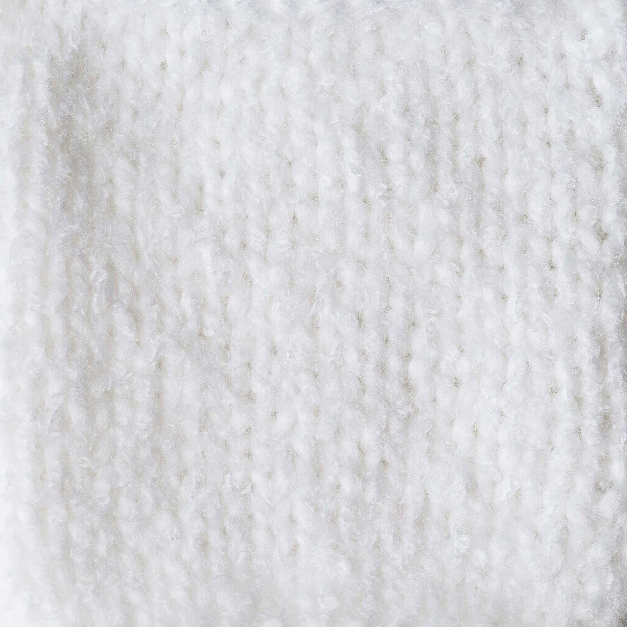 Bernat Li'l Tots Yarn - Discontinued Shades - Image 4