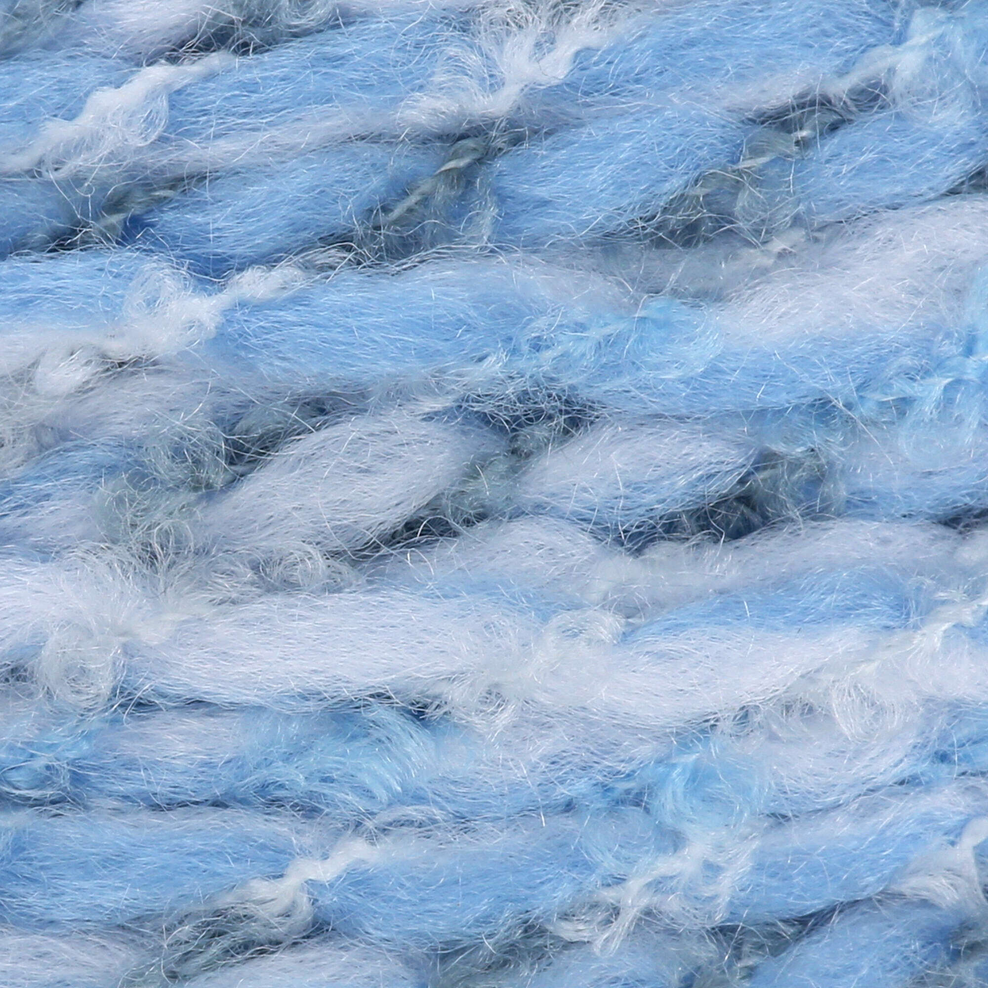 Bernat Li'l Tots Yarn - Discontinued Shades - Image 6