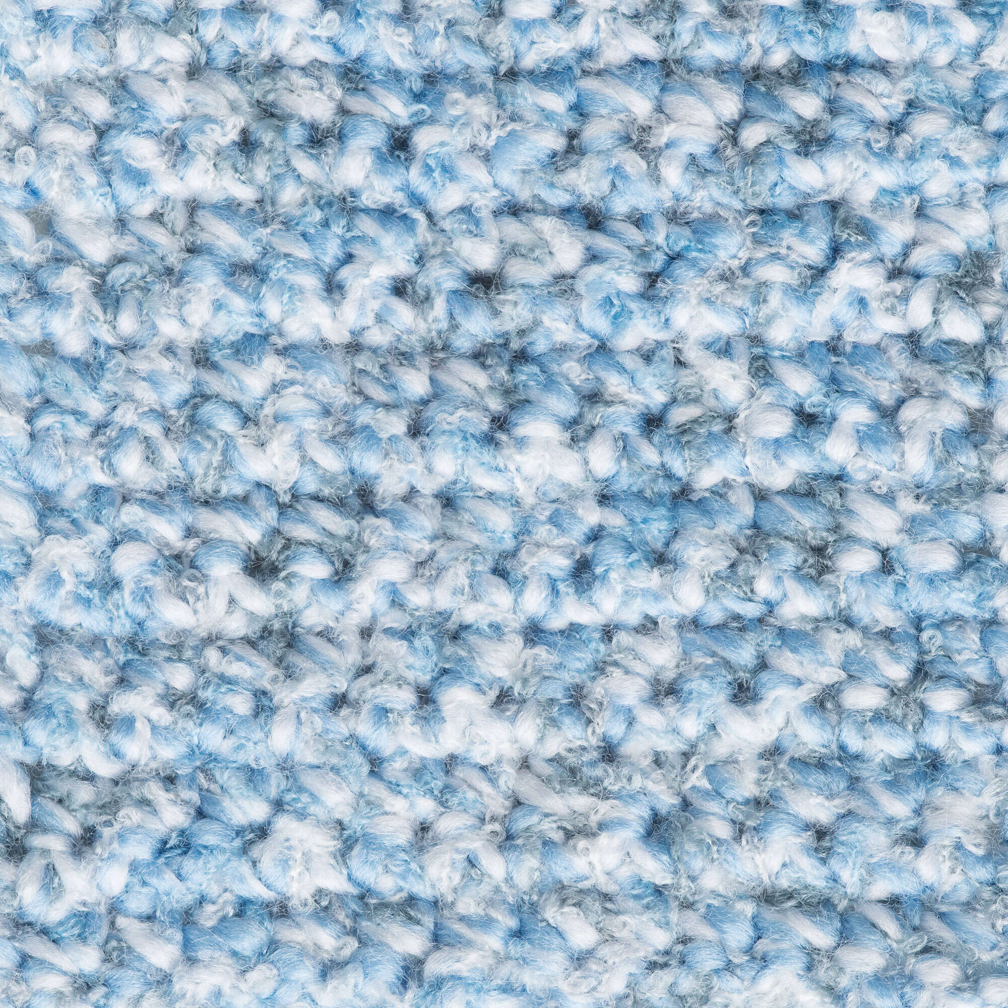 Bernat Li'l Tots Yarn - Discontinued Shades - Image 7