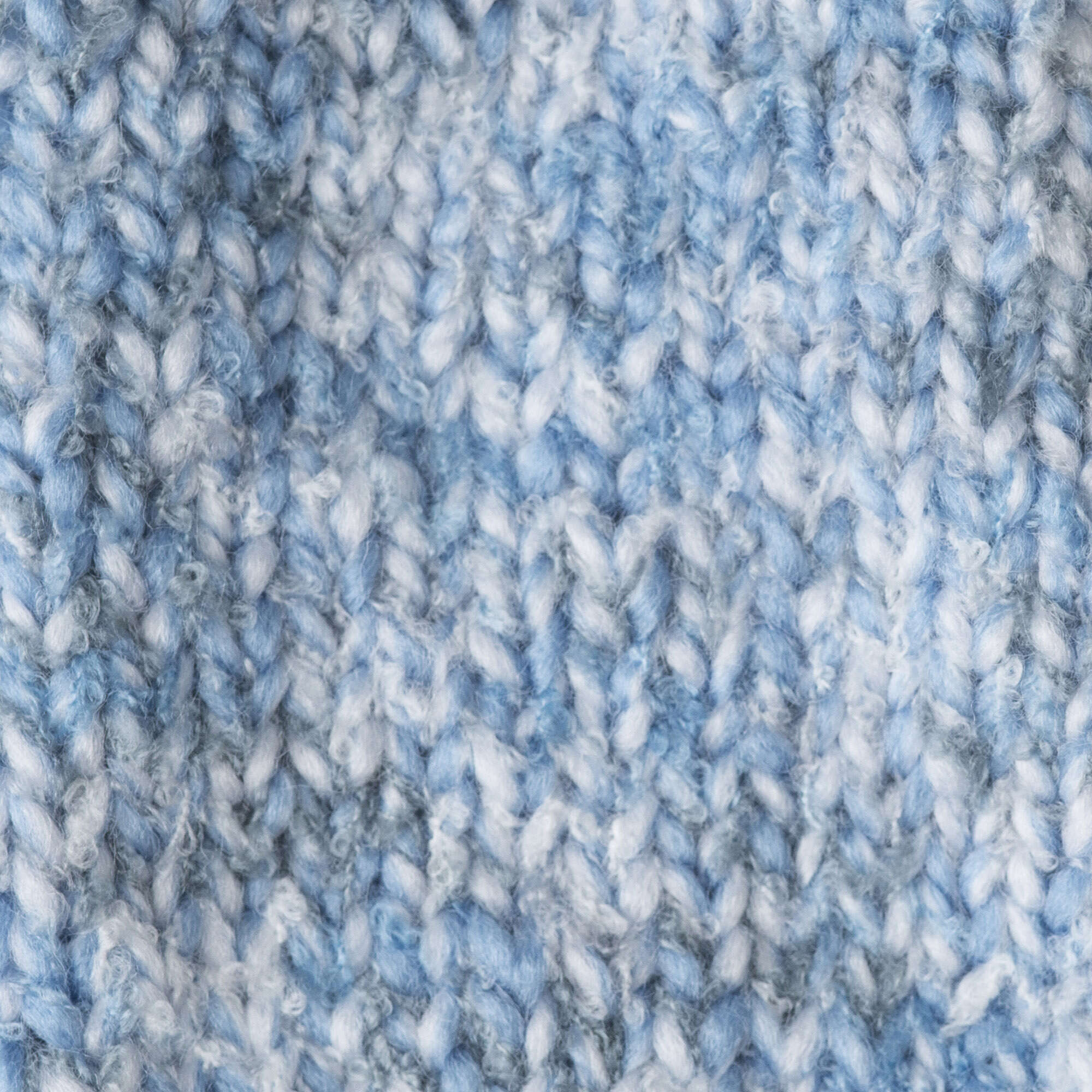 Bernat Li'l Tots Yarn - Discontinued Shades - Image 8