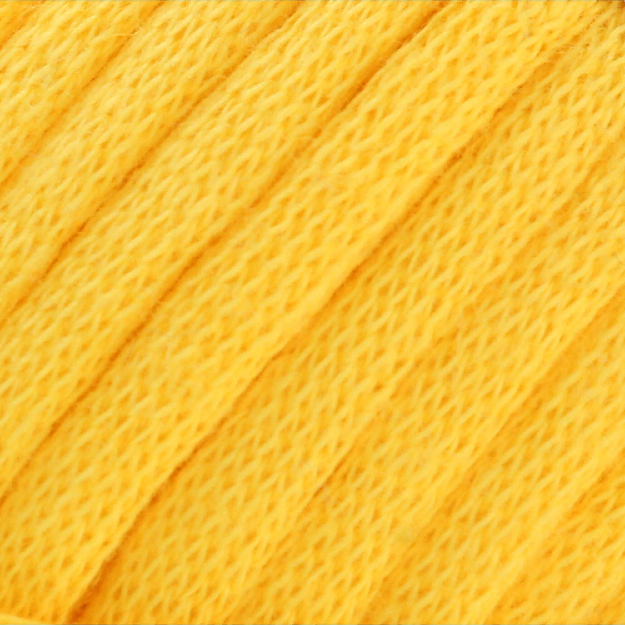 Bernat Maker Fashion Yarn - Discontinued - Image 2
