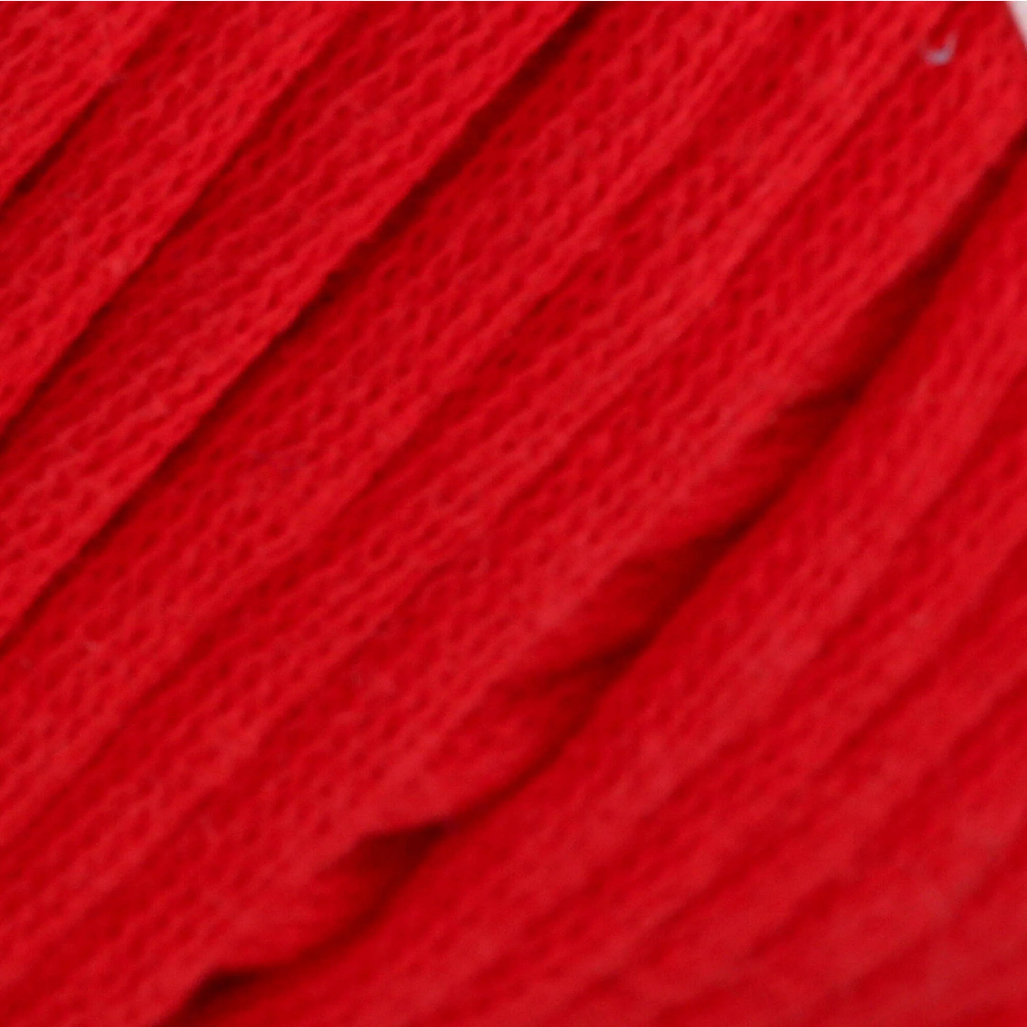 Bernat Maker Fashion Yarn - Discontinued - Image 6