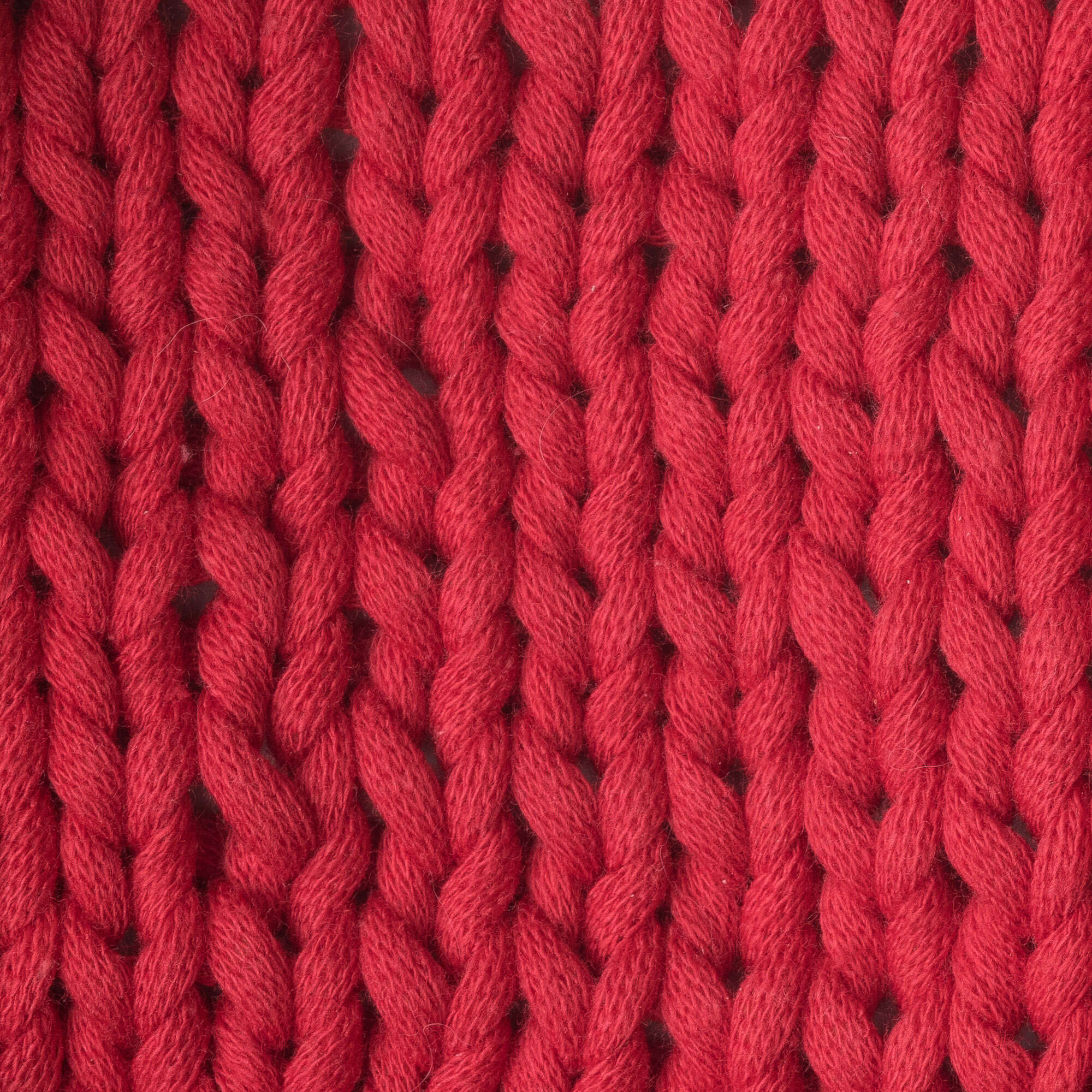 Bernat Maker Fashion Yarn - Discontinued - Image 8