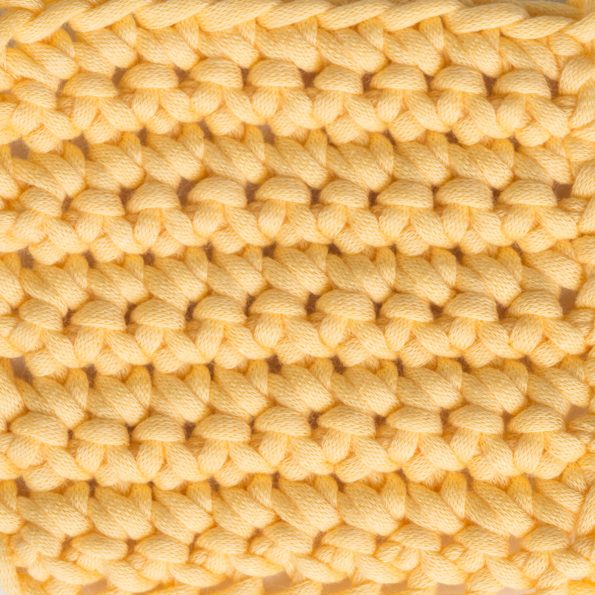 Bernat Maker Home Dec Yarn - Clearance Shades - Image 11