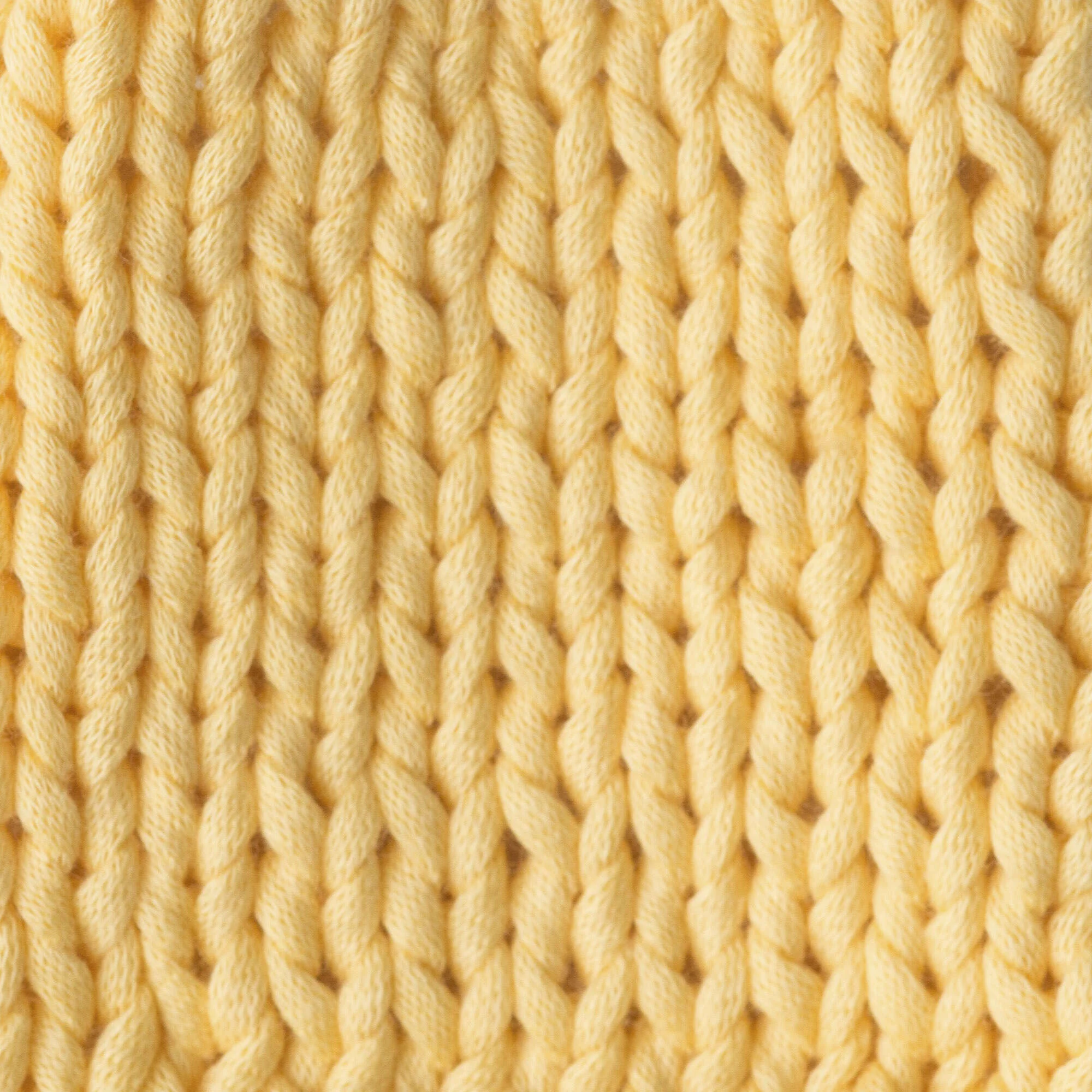 Bernat Maker Home Dec Yarn - Clearance Shades - Image 12