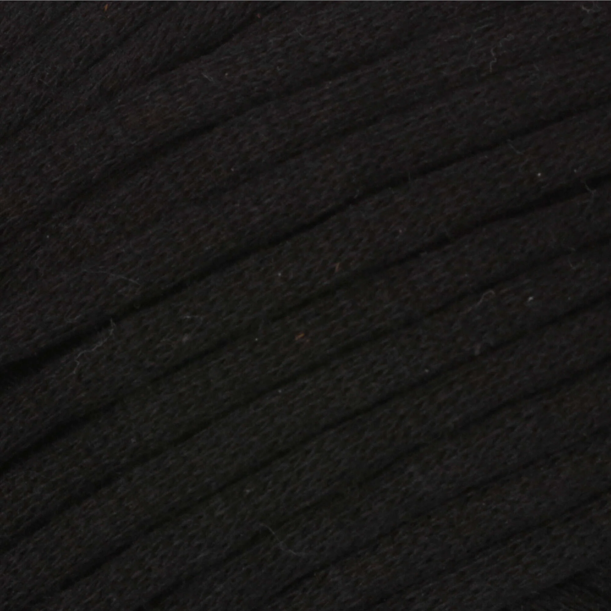 Bernat Maker Home Dec Yarn - Clearance Shades - Image 14