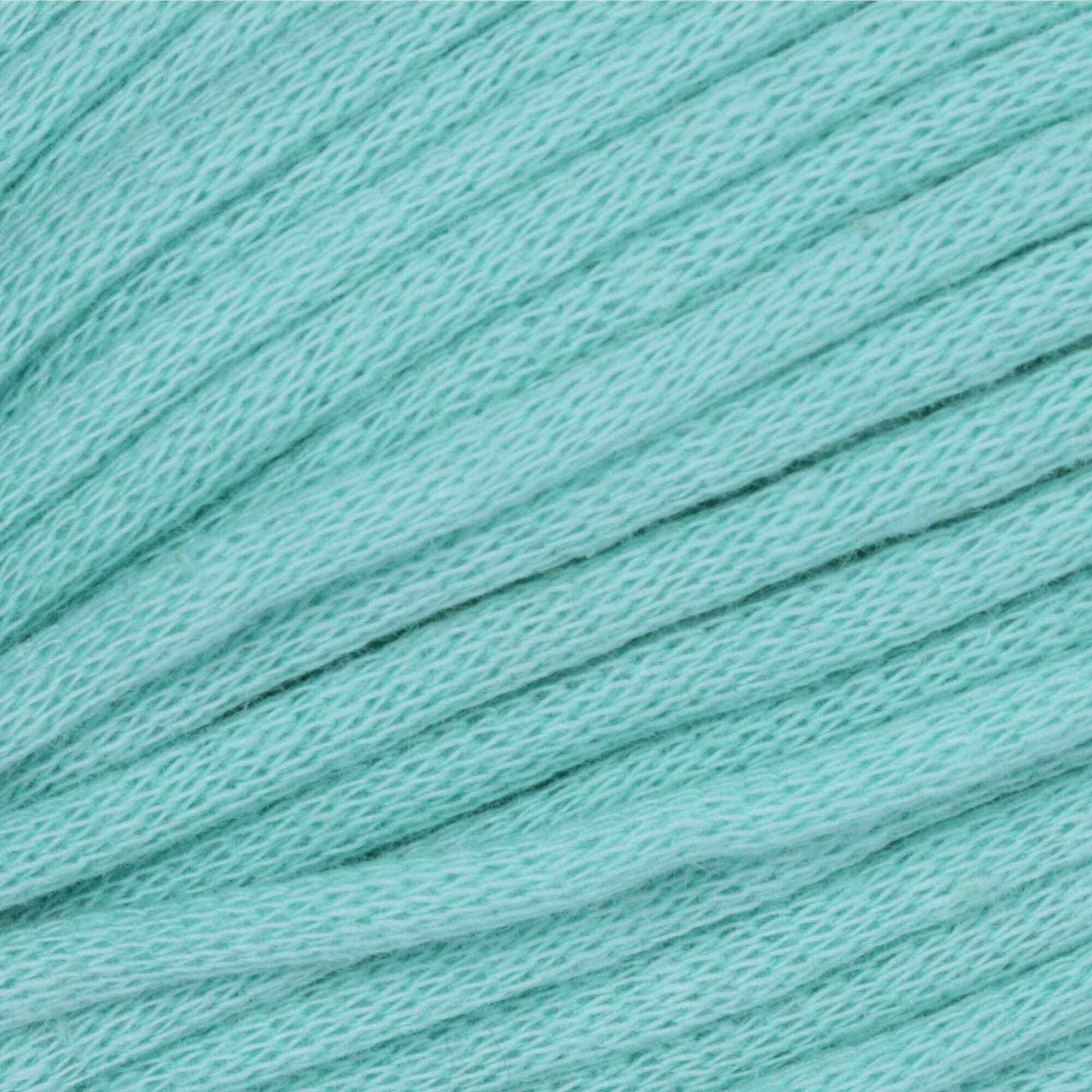Bernat Maker Home Dec Yarn - Clearance Shades - Image 18