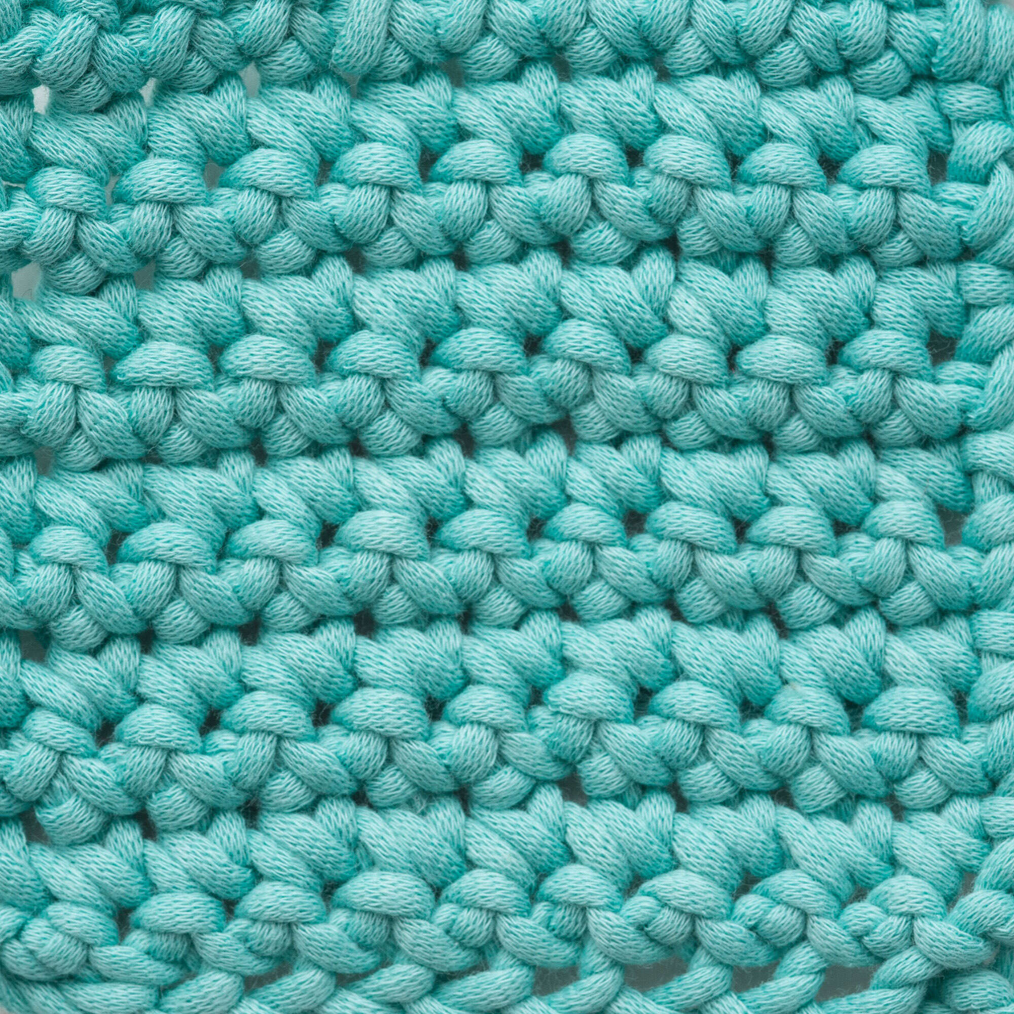 Bernat Maker Home Dec Yarn - Clearance Shades - Image 19
