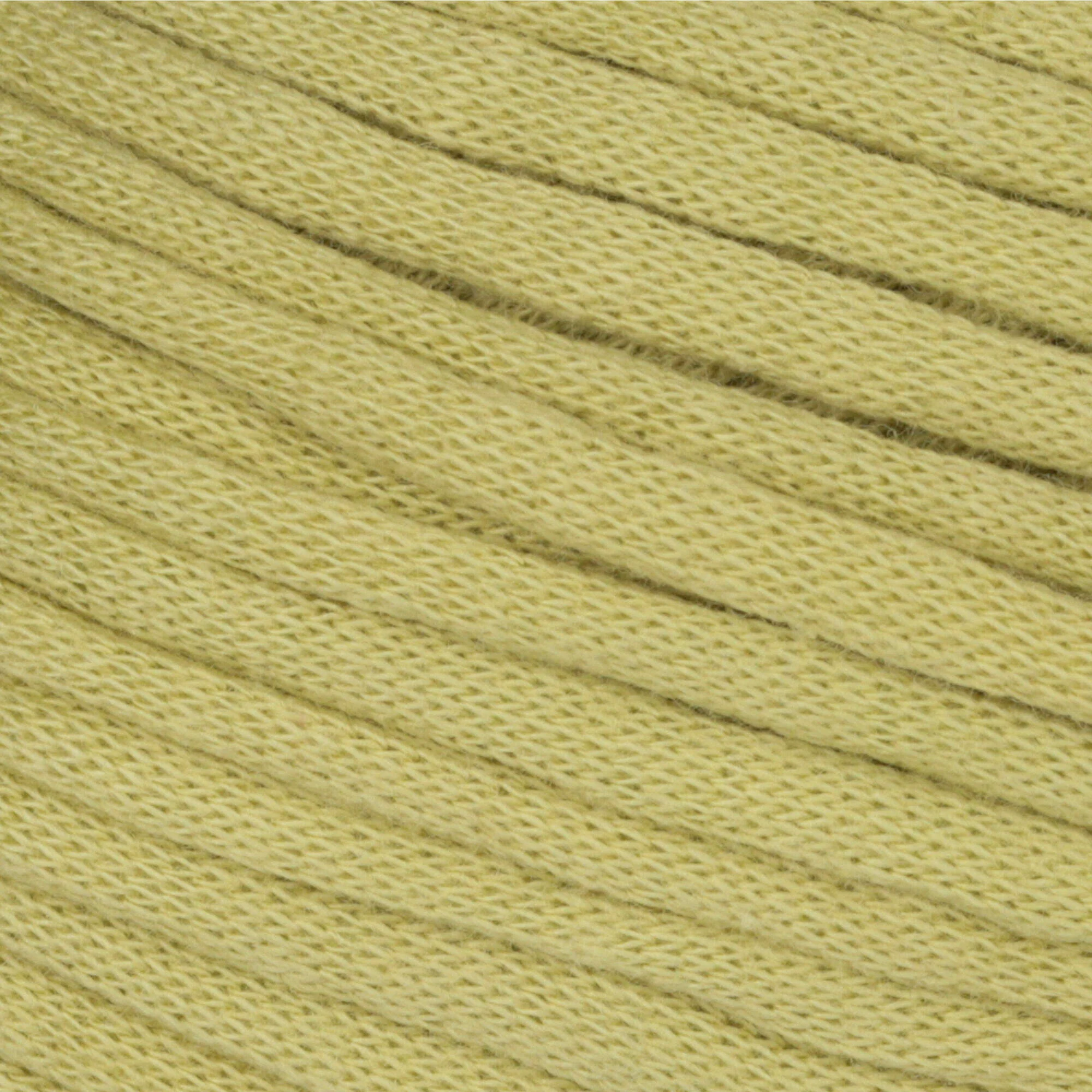 Bernat Maker Home Dec Yarn - Clearance Shades - Image 2