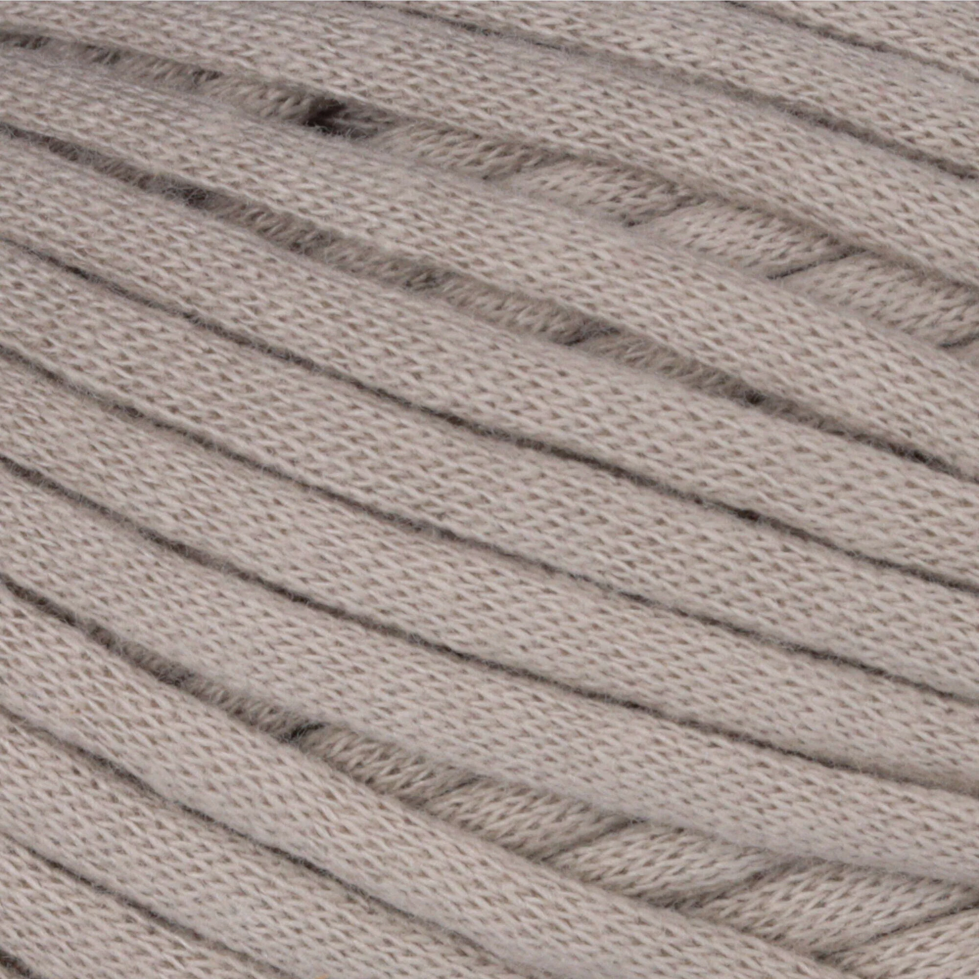 Bernat Maker Home Dec Yarn - Clearance Shades - Image 22