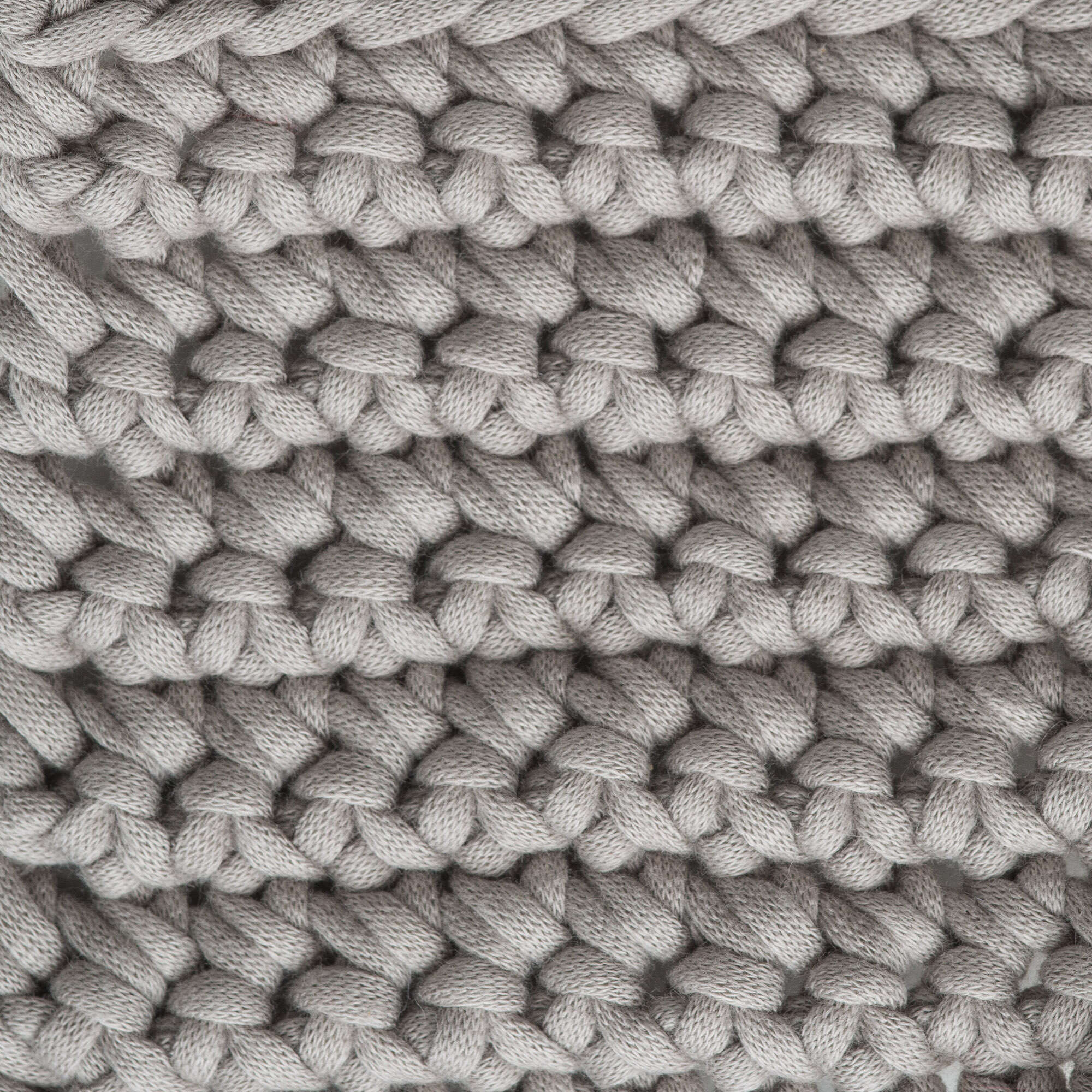 Bernat Maker Home Dec Yarn - Clearance Shades - Image 23