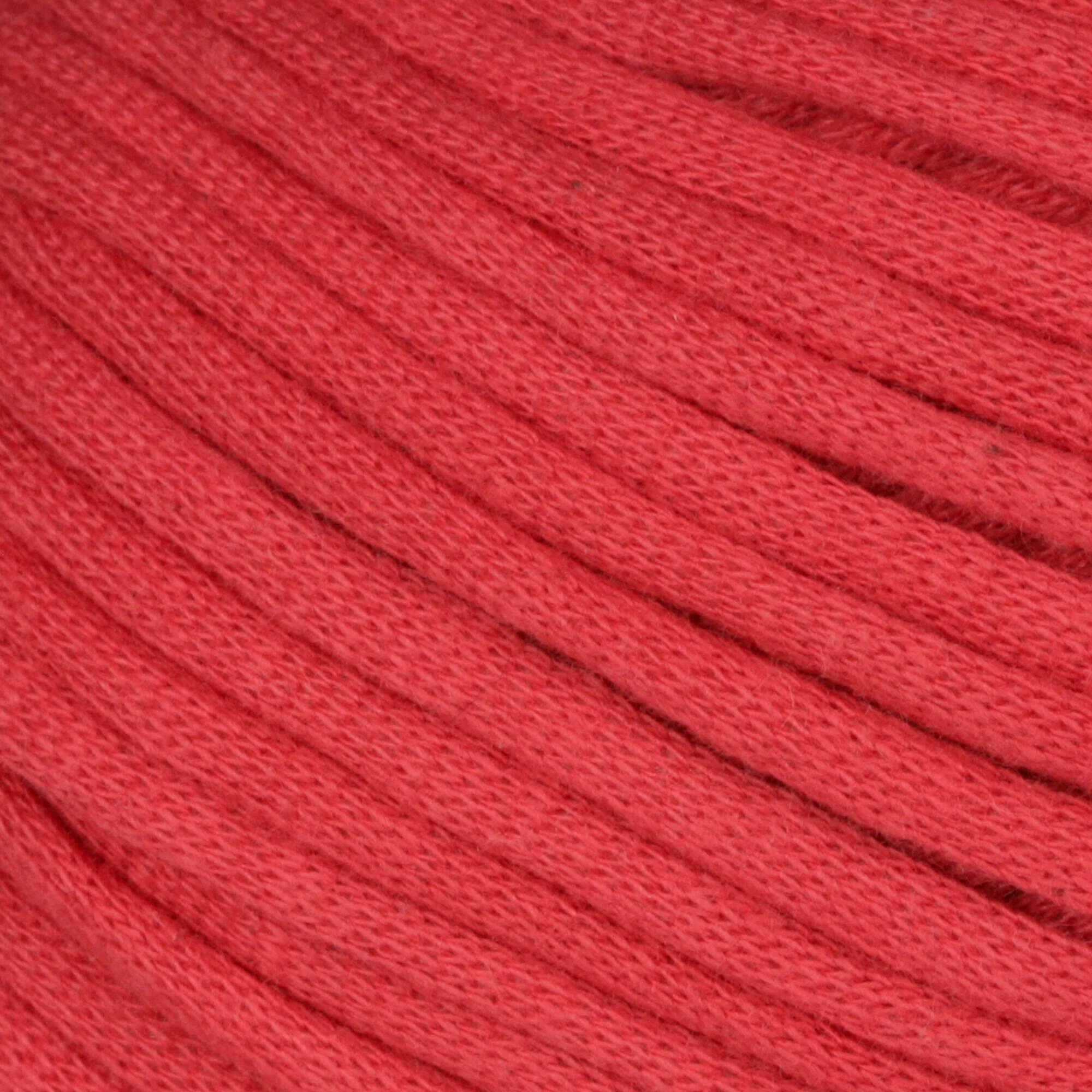 Bernat Maker Home Dec Yarn - Clearance Shades - Image 26