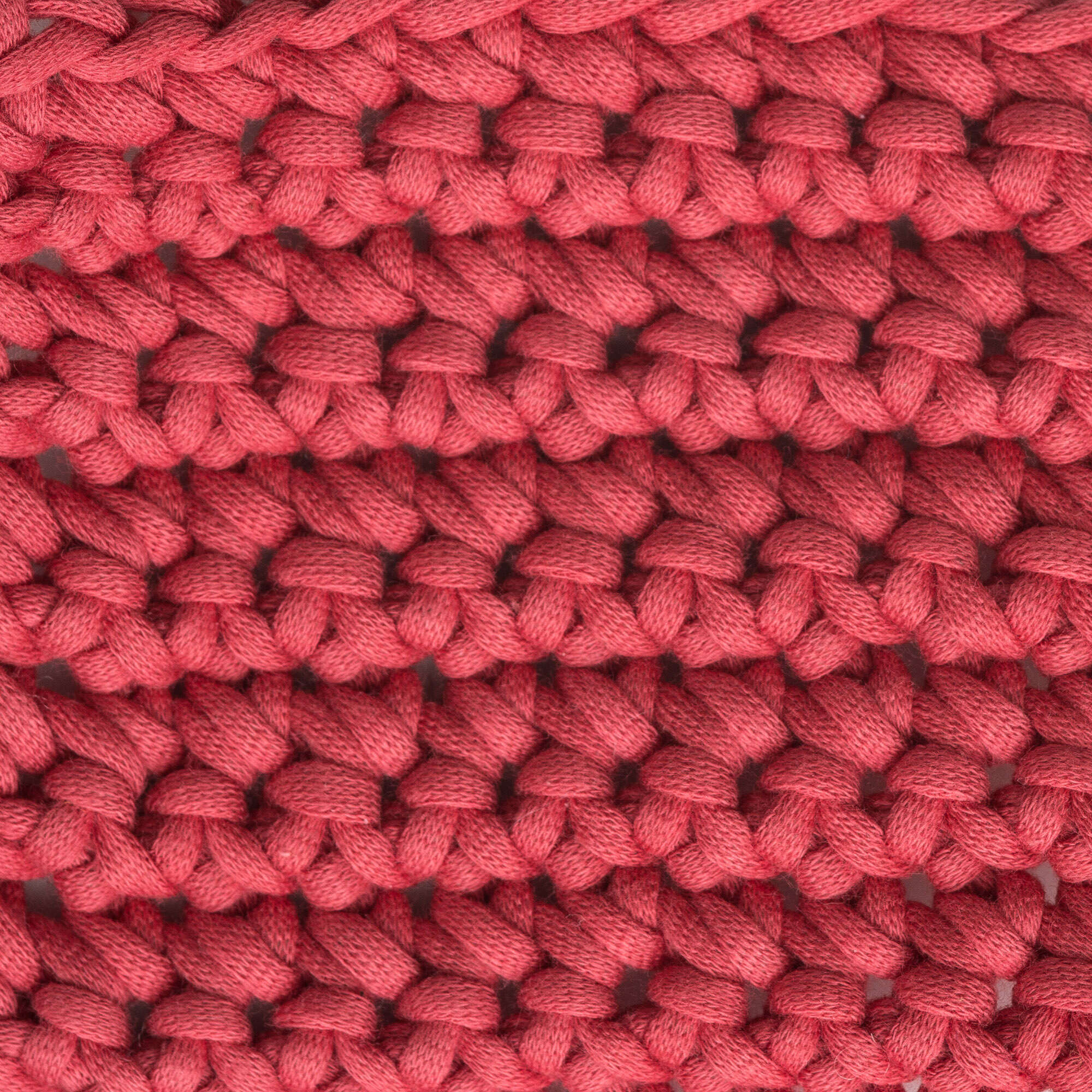 Bernat Maker Home Dec Yarn - Clearance Shades - Image 27