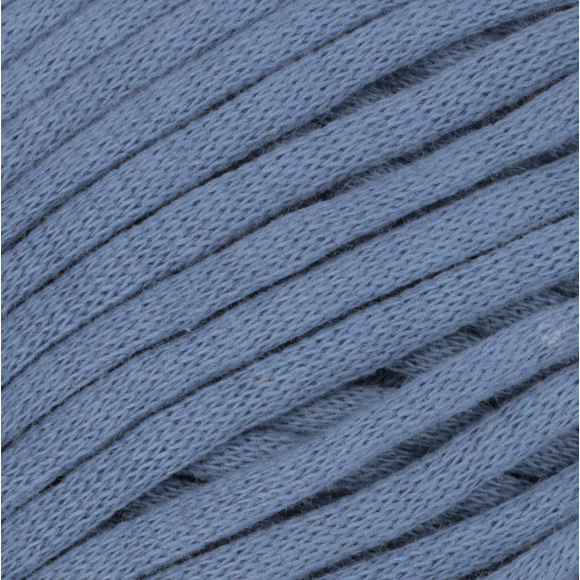 Bernat Maker Home Dec Yarn - Clearance Shades - Image 30