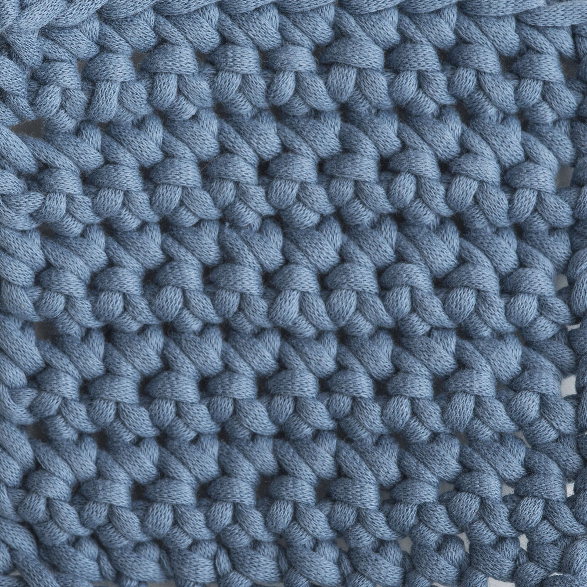 Bernat Maker Home Dec Yarn - Clearance Shades - Image 31