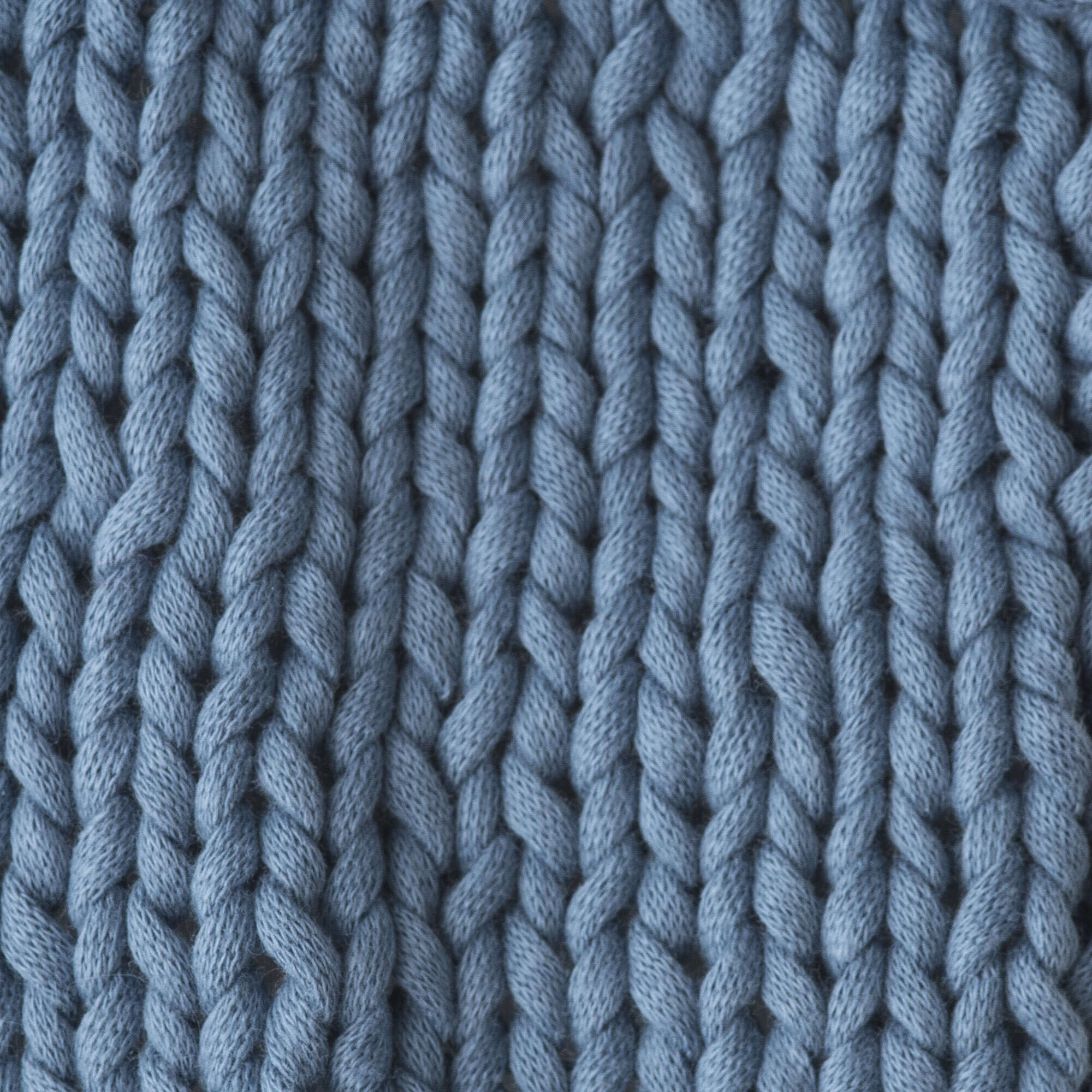Bernat Maker Home Dec Yarn - Clearance Shades - Image 32