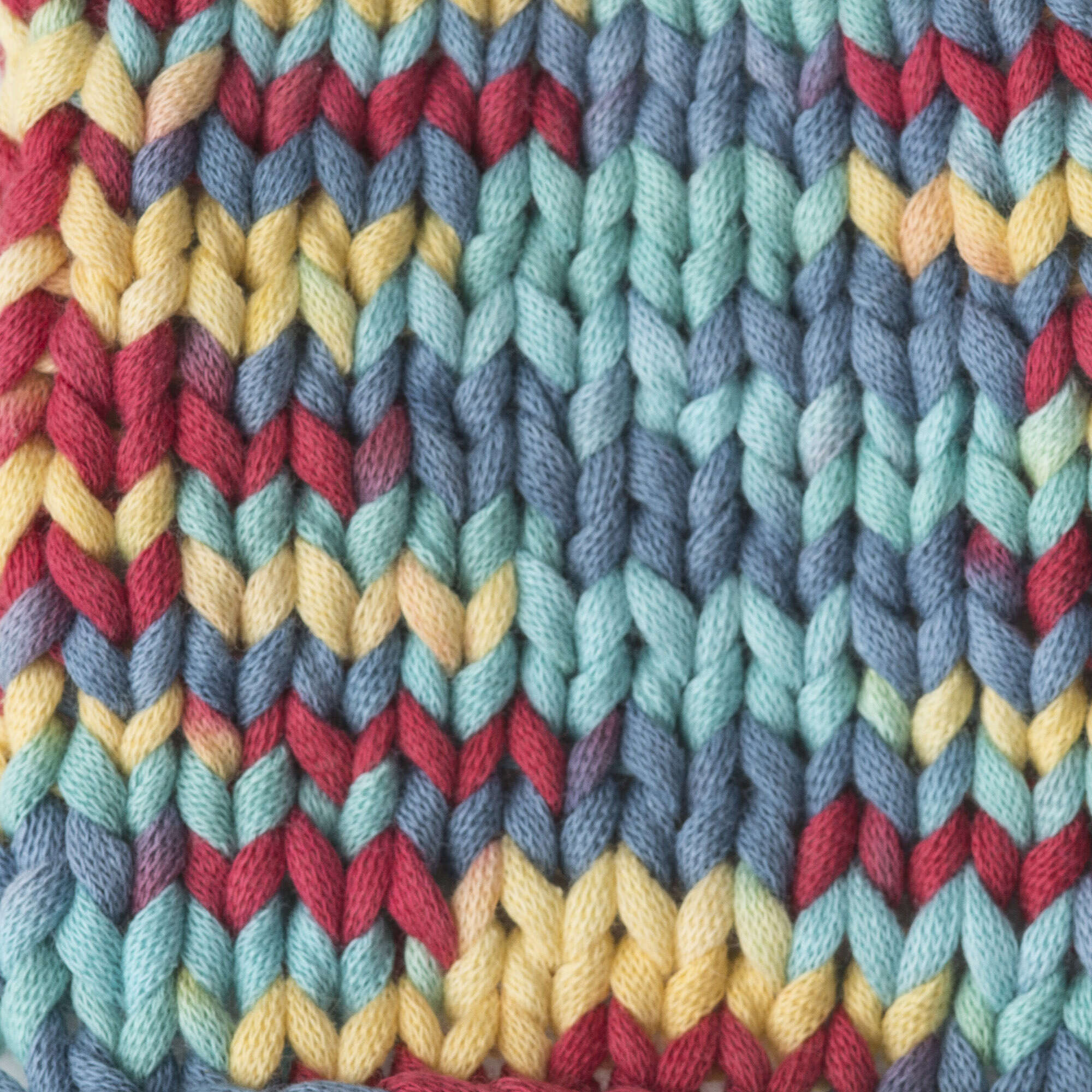 Bernat Maker Home Dec Yarn - Clearance Shades - Image 36