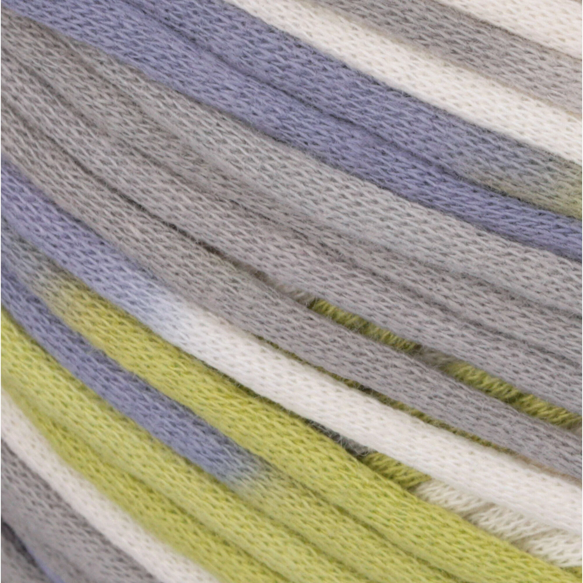 Bernat Maker Home Dec Yarn - Clearance Shades - Image 38
