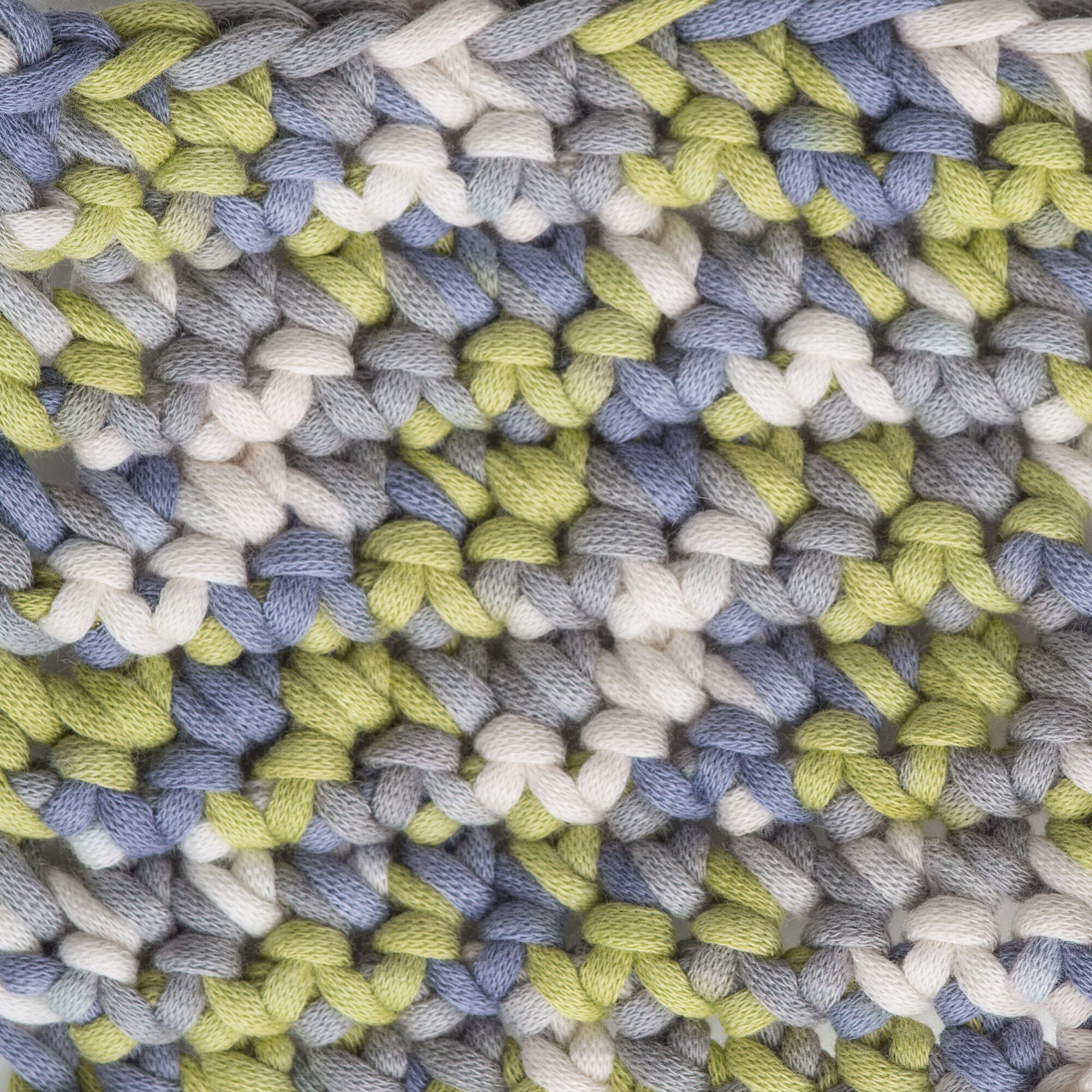 Bernat Maker Home Dec Yarn - Clearance Shades - Image 39