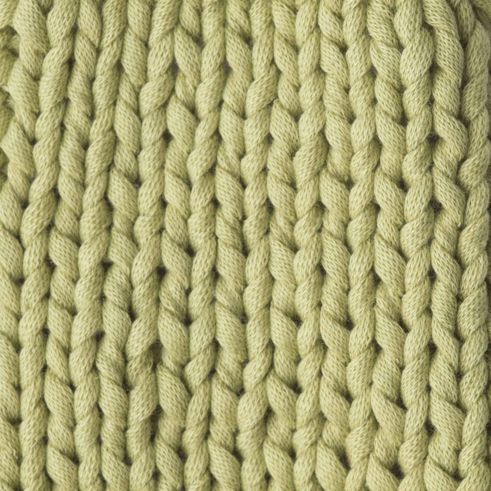 Bernat Maker Home Dec Yarn - Clearance Shades - Image 4