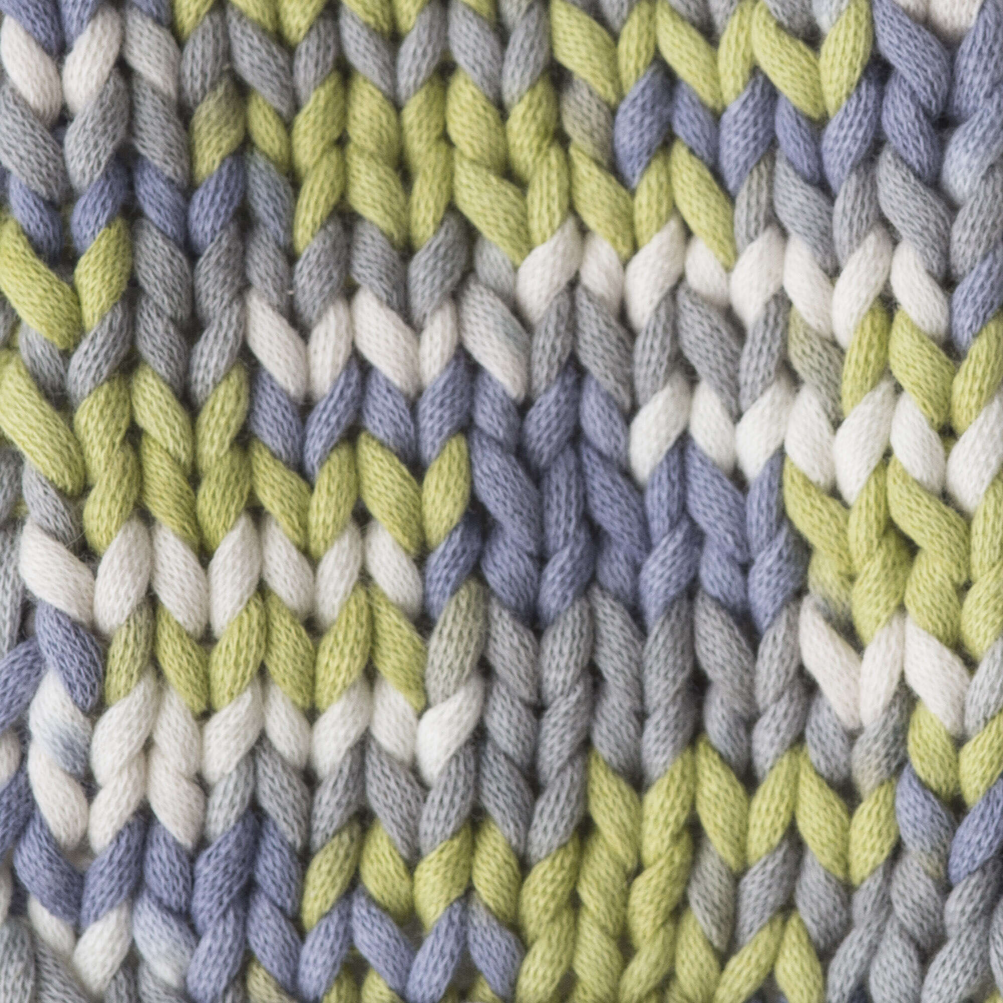 Bernat Maker Home Dec Yarn - Clearance Shades - Image 40